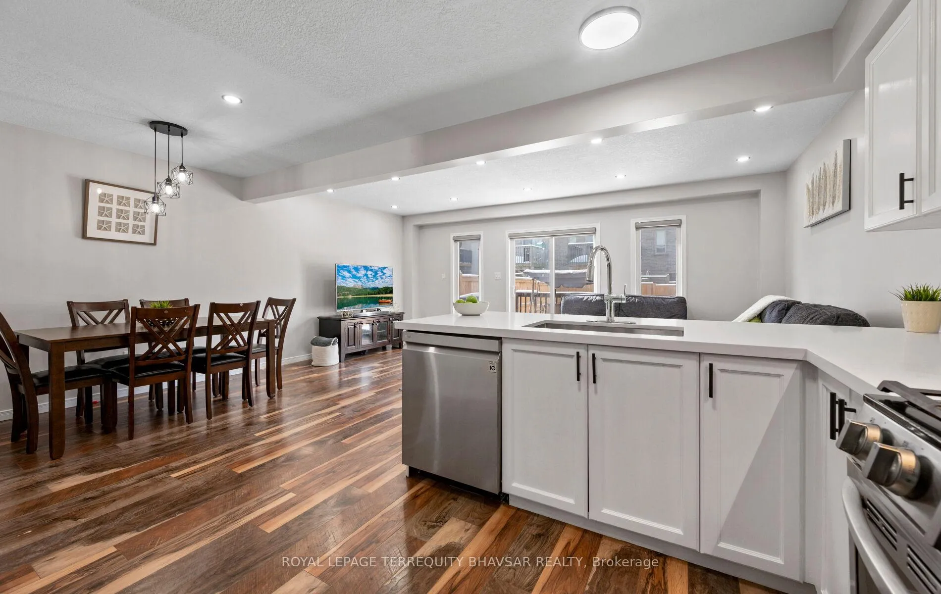 Photo 22 of 509 Northbrook Place, Kitchener, Brigadoon — HOMEH