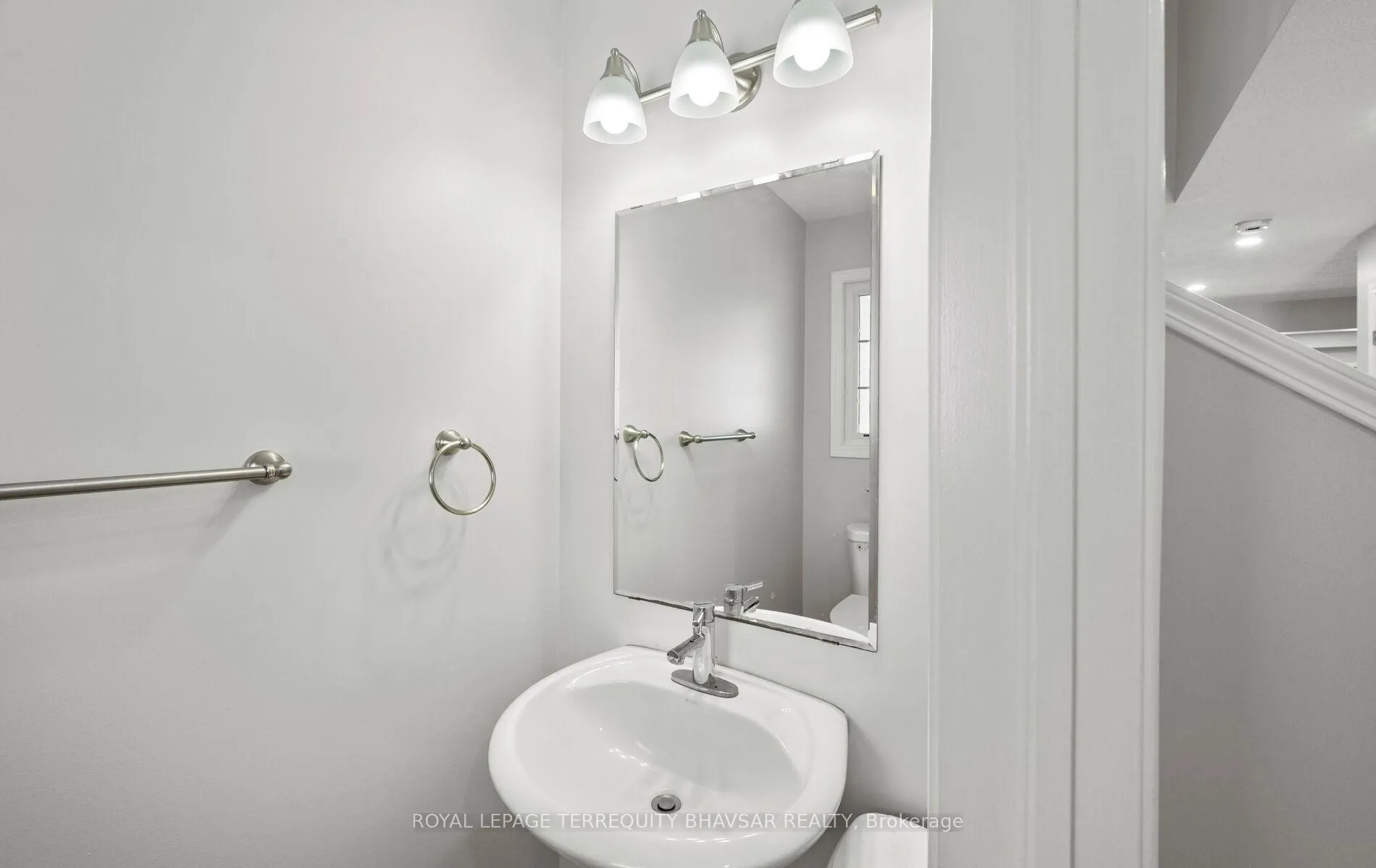 Photo 25 of 509 Northbrook Place, Kitchener, Brigadoon — HOMEH