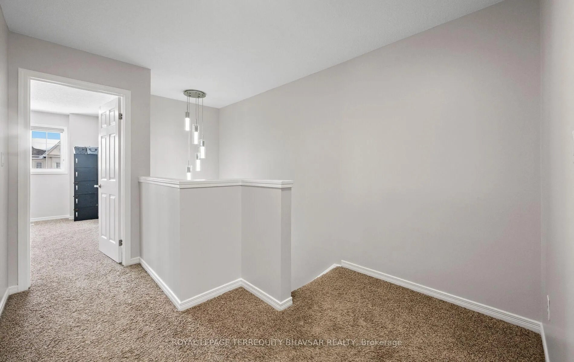 Photo 26 of 509 Northbrook Place, Kitchener, Brigadoon — HOMEH