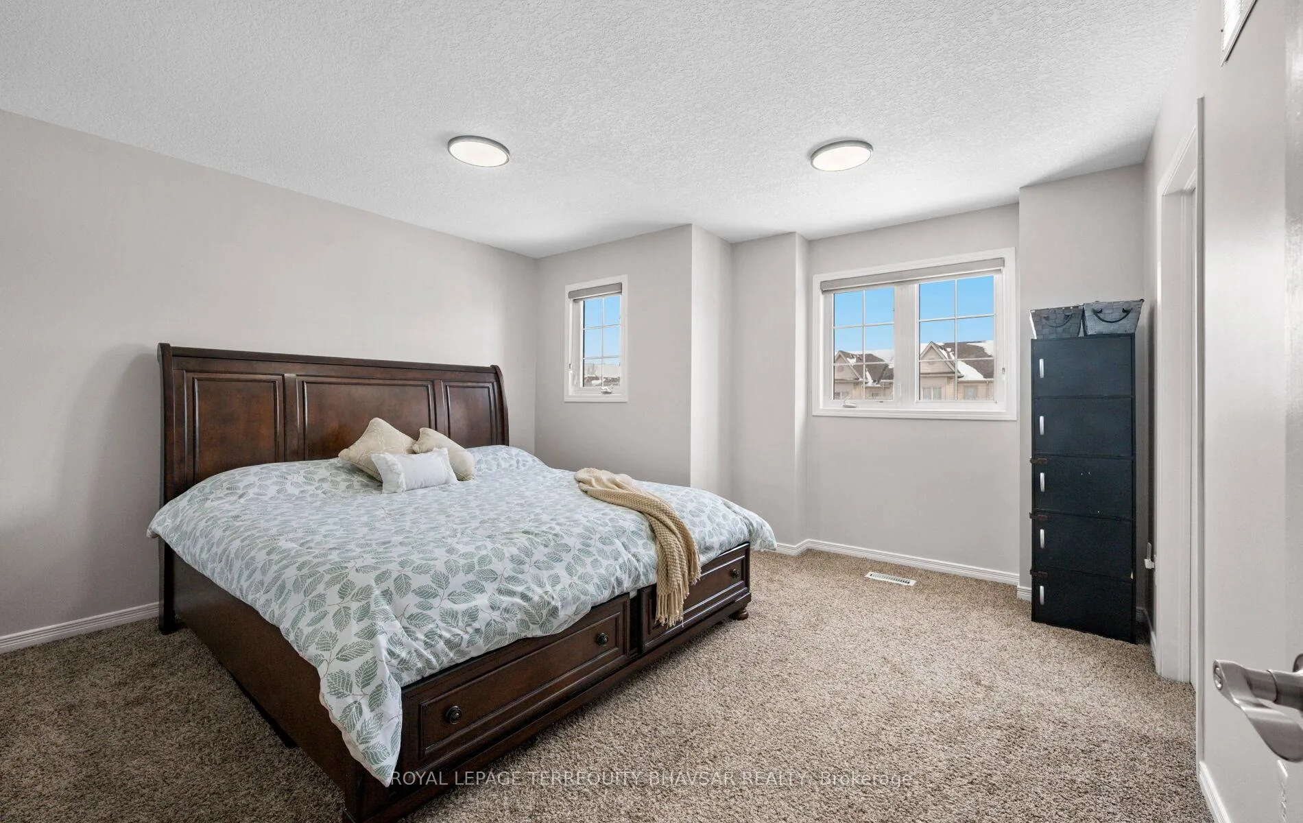 Photo 27 of 509 Northbrook Place, Kitchener, Brigadoon — HOMEH