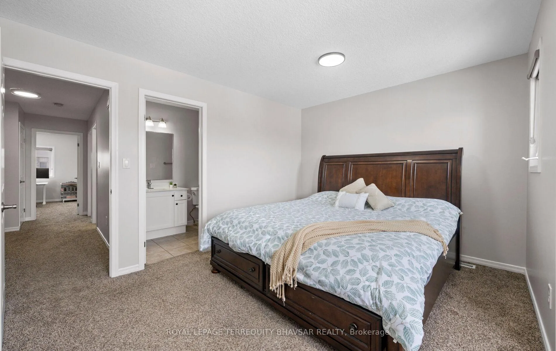 Photo 28 of 509 Northbrook Place, Kitchener, Brigadoon — HOMEH