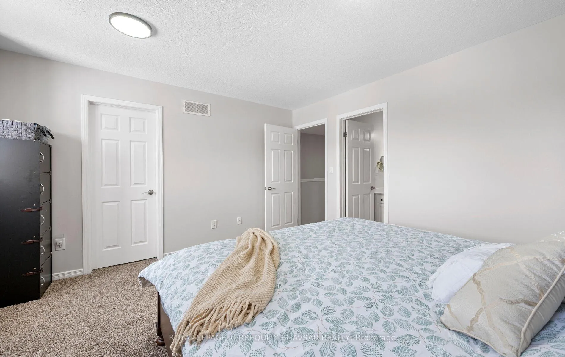 Photo 29 of 509 Northbrook Place, Kitchener, Brigadoon — HOMEH