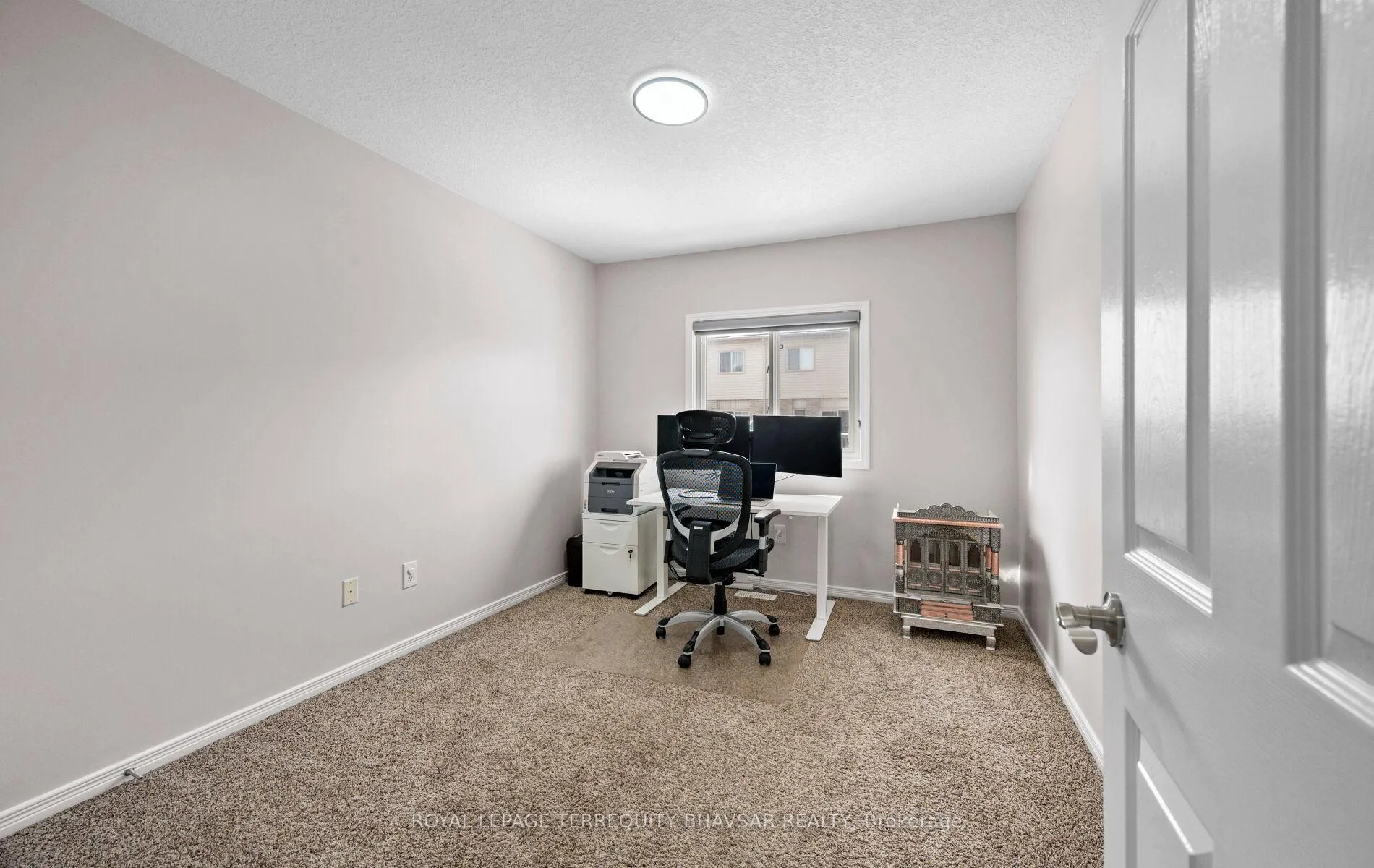 Photo 34 of 509 Northbrook Place, Kitchener, Brigadoon — HOMEH