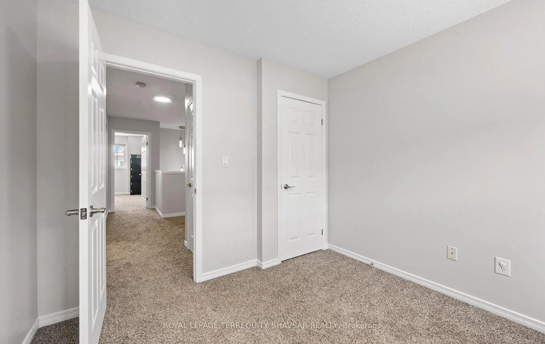 Photo 35 of 509 Northbrook Place, Kitchener, Brigadoon — HOMEH