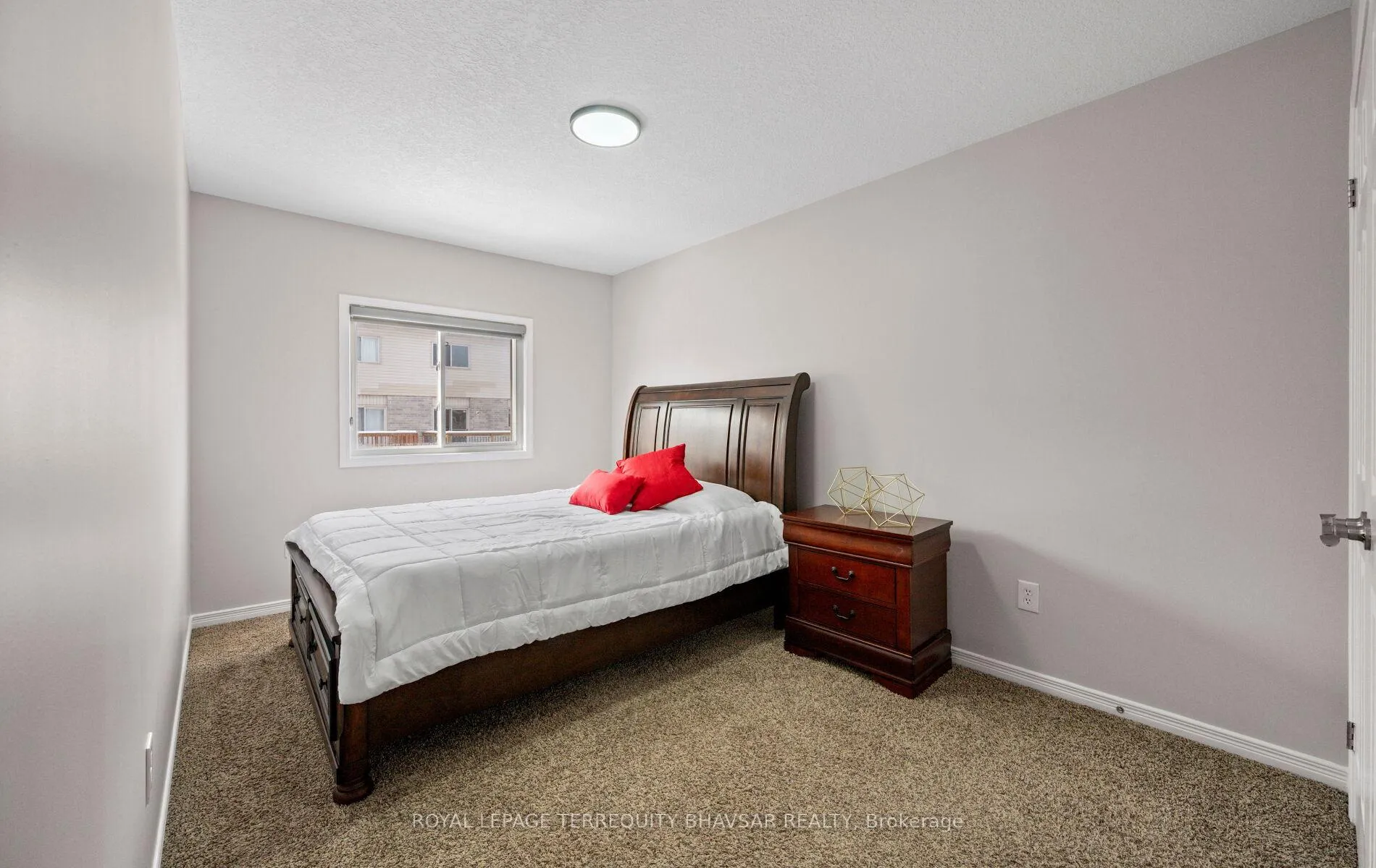 Photo 37 of 509 Northbrook Place, Kitchener, Brigadoon — HOMEH