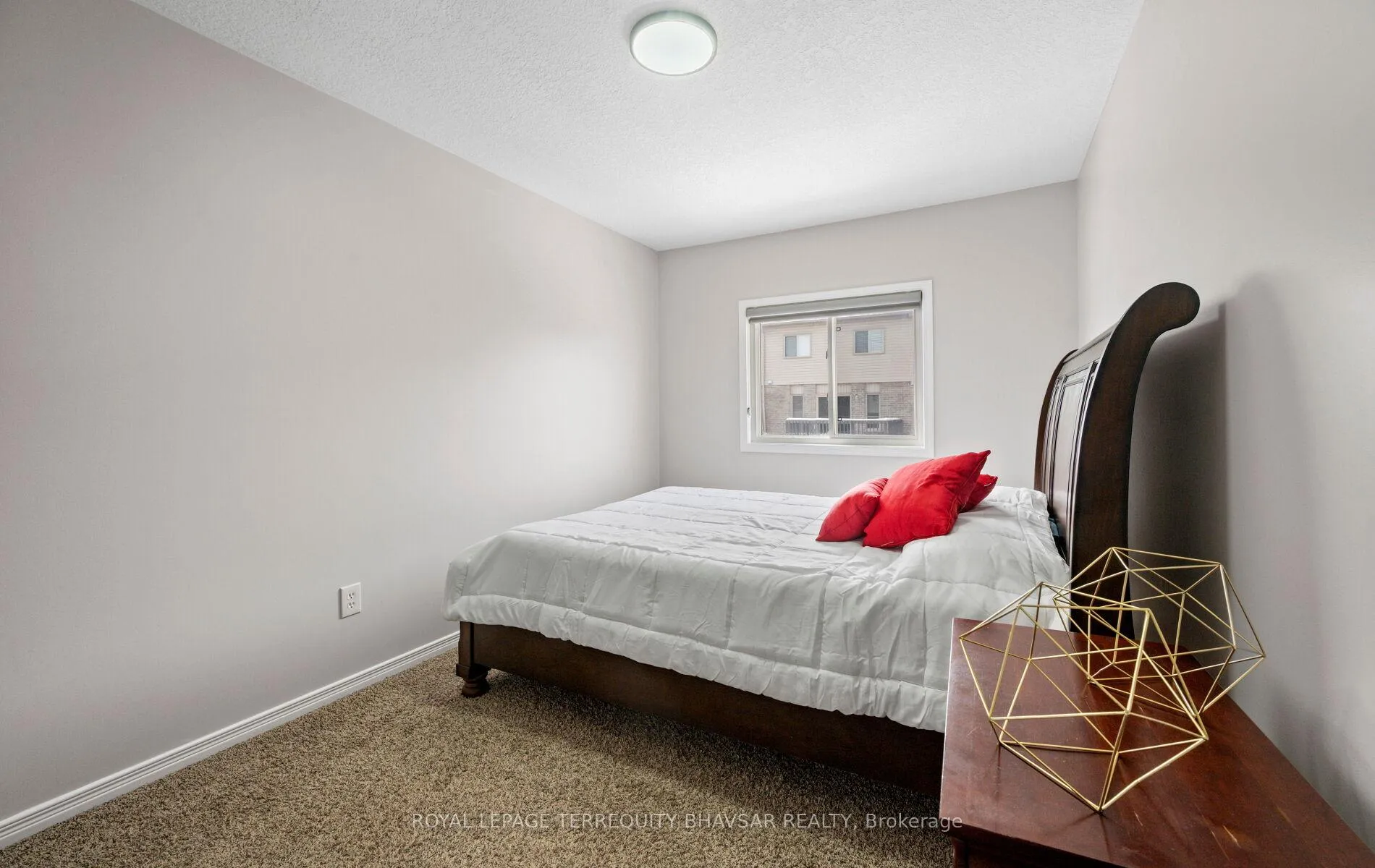Photo 38 of 509 Northbrook Place, Kitchener, Brigadoon — HOMEH