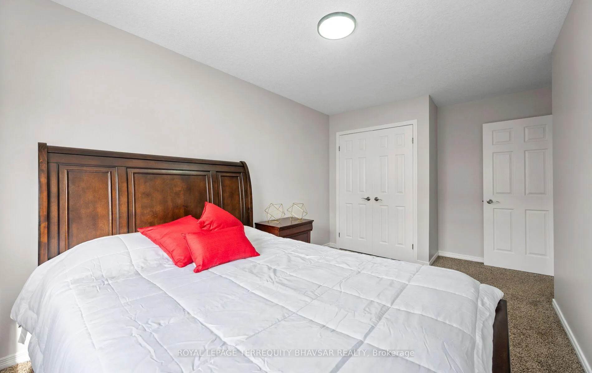 Photo 39 of 509 Northbrook Place, Kitchener, Brigadoon — HOMEH