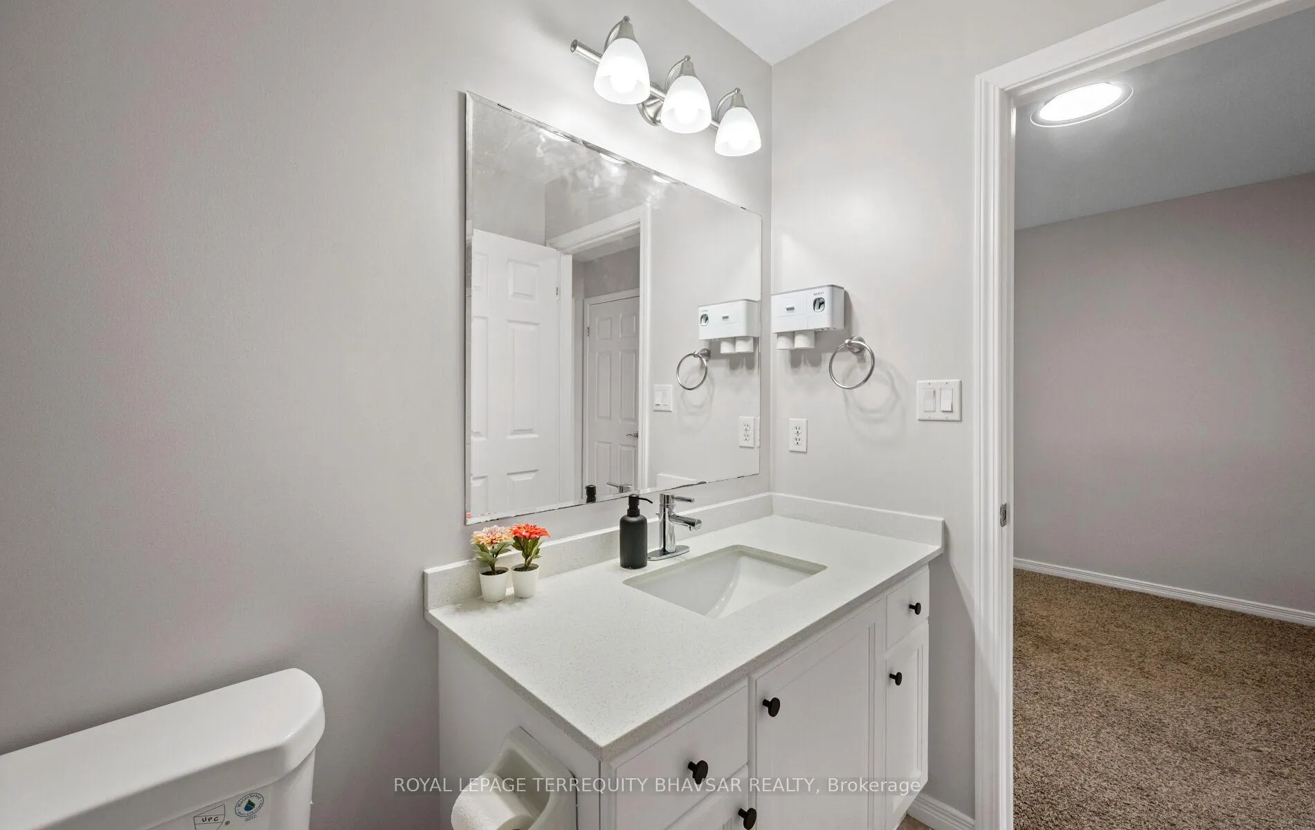 Photo 41 of 509 Northbrook Place, Kitchener, Brigadoon — HOMEH