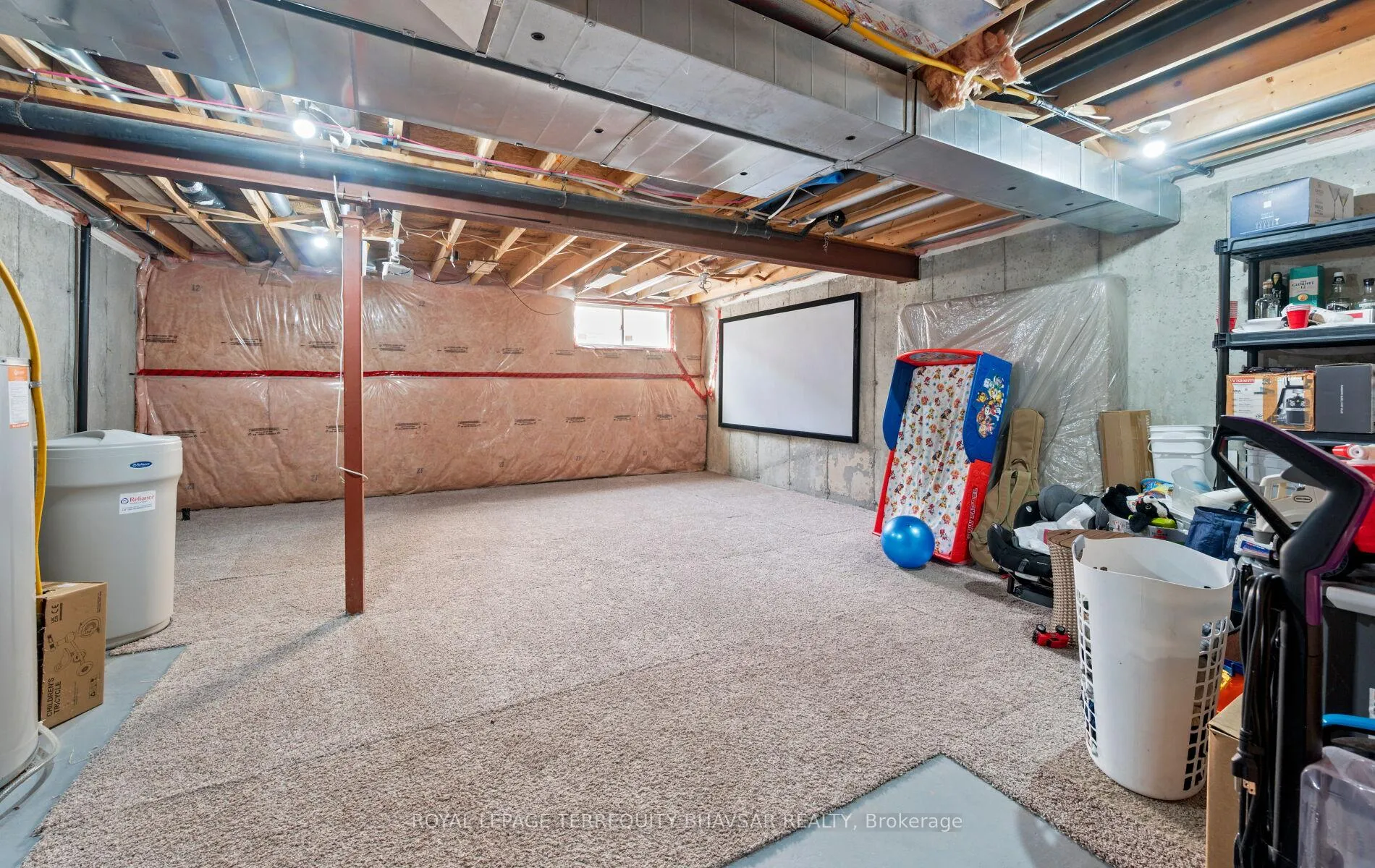 Photo 43 of 509 Northbrook Place, Kitchener, Brigadoon — HOMEH