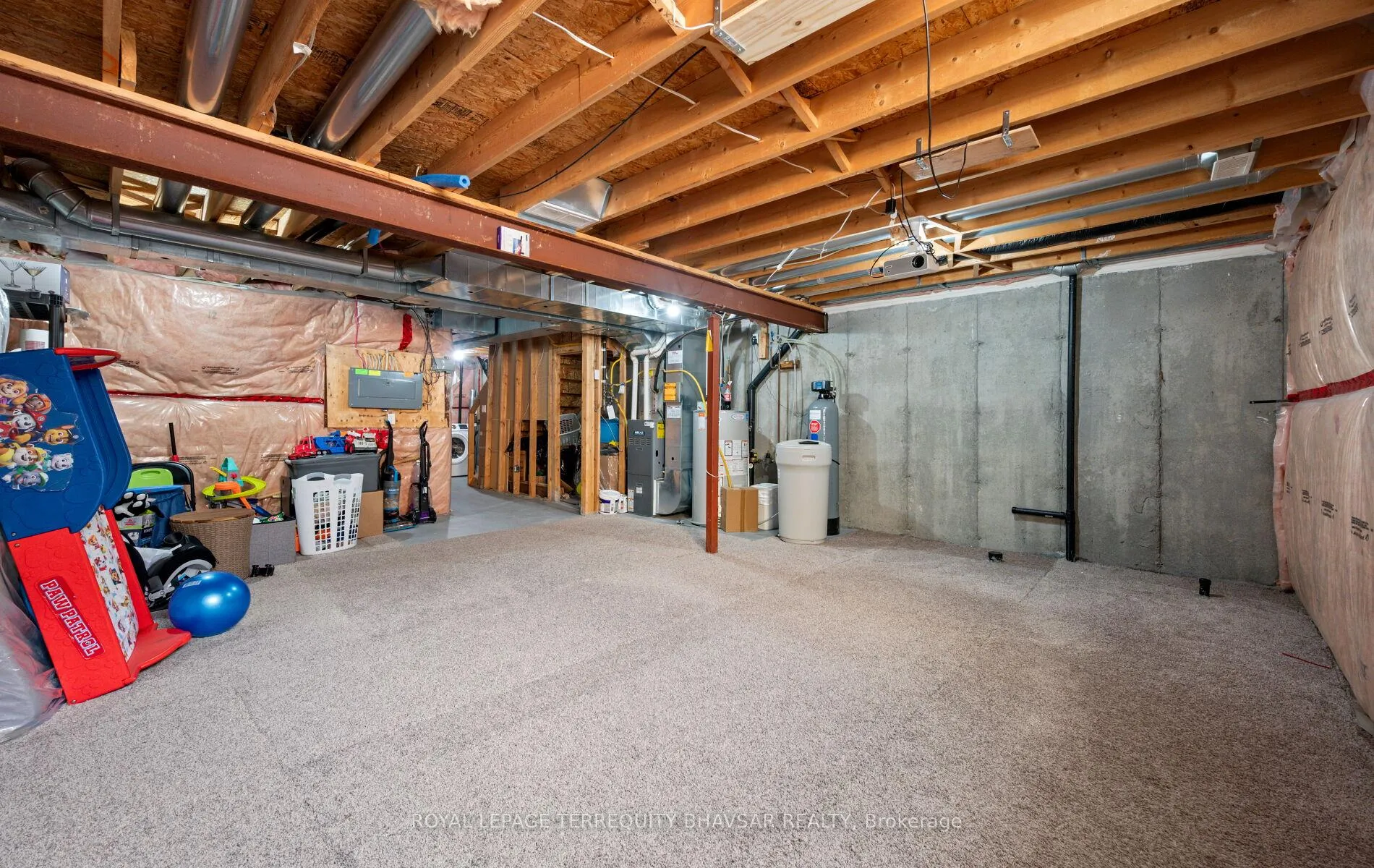 Photo 45 of 509 Northbrook Place, Kitchener, Brigadoon — HOMEH
