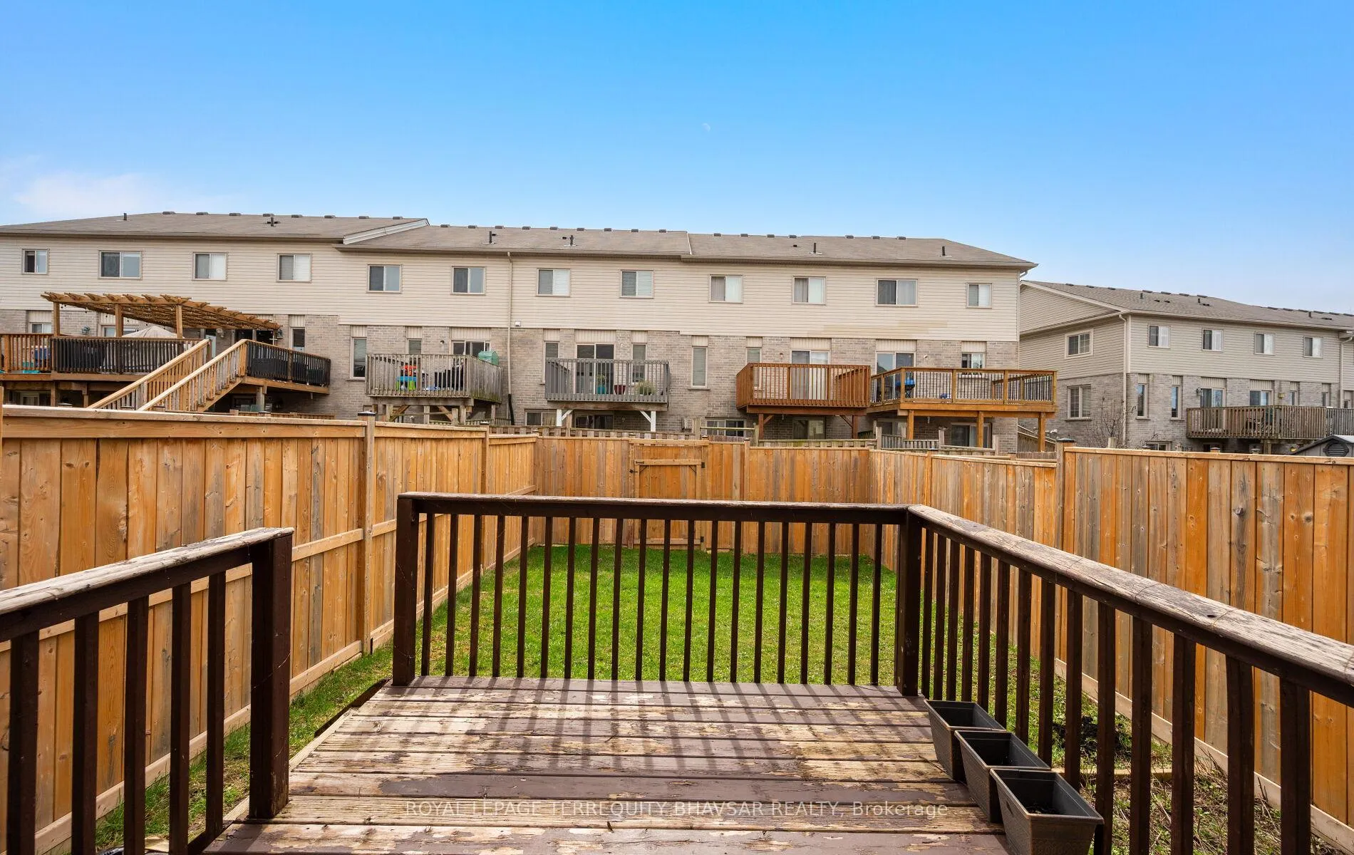 Photo 47 of 509 Northbrook Place, Kitchener, Brigadoon — HOMEH