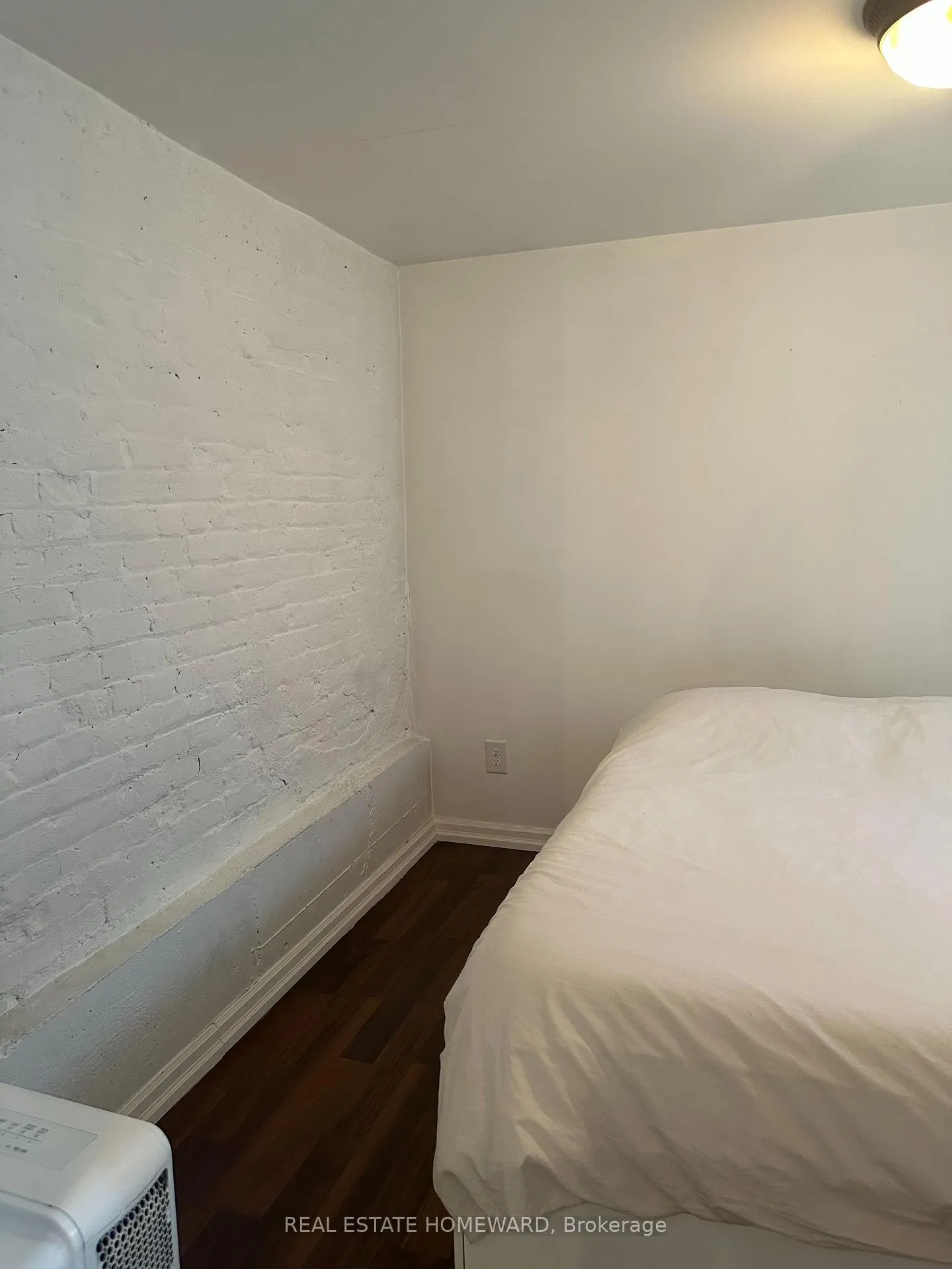 Photo 12 of Unit Basement, 66 Mackenzie Crescent, Toronto, Little Portugal — HOMEH