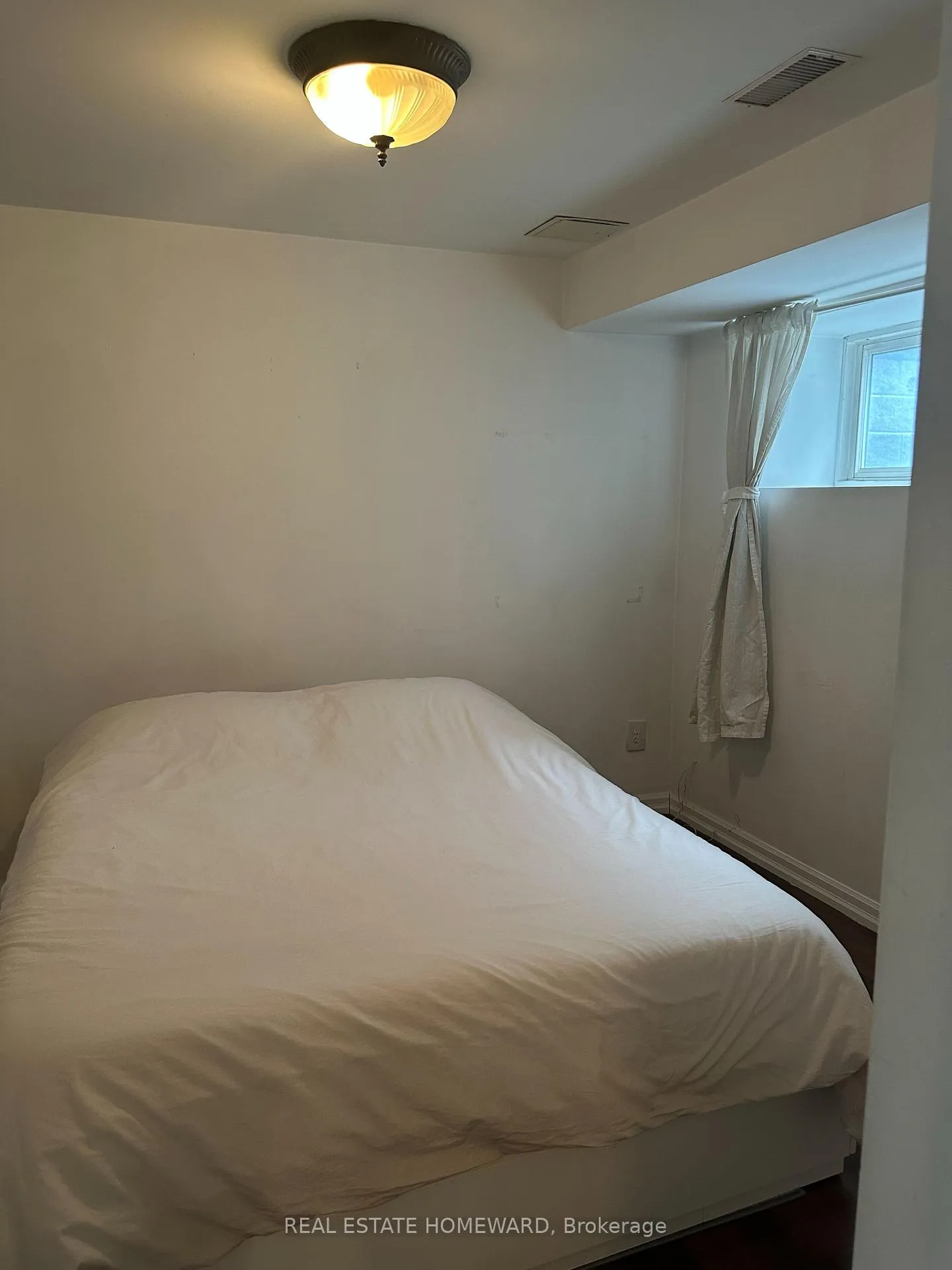 Photo 13 of Unit Basement, 66 Mackenzie Crescent, Toronto, Little Portugal — HOMEH