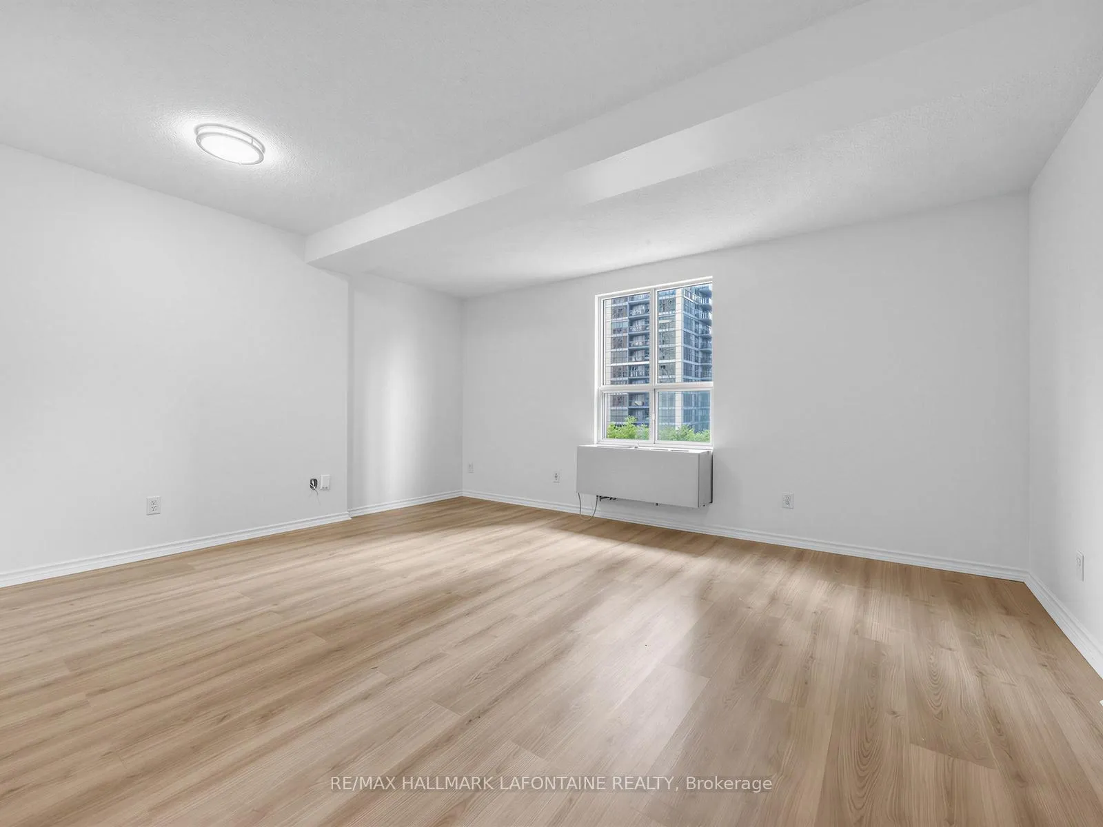 Photo 13 of Unit 504, 88 Charles Street E, Toronto, Church-Yonge Corridor — HOMEH