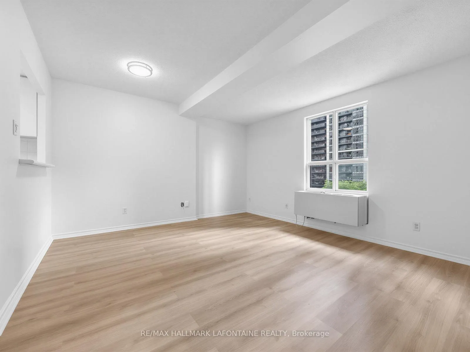 Photo 14 of Unit 504, 88 Charles Street E, Toronto, Church-Yonge Corridor — HOMEH