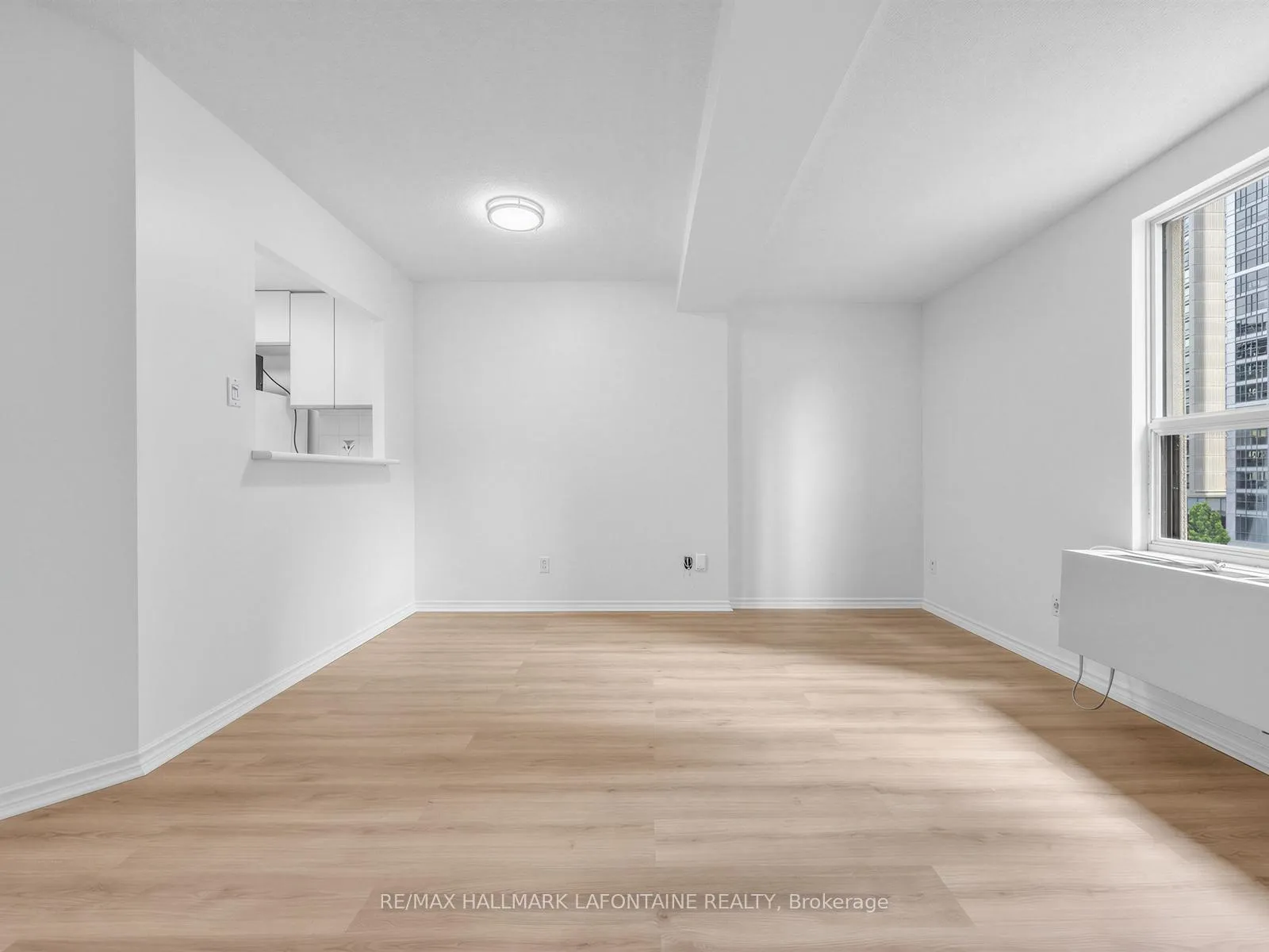Photo 15 of Unit 504, 88 Charles Street E, Toronto, Church-Yonge Corridor — HOMEH