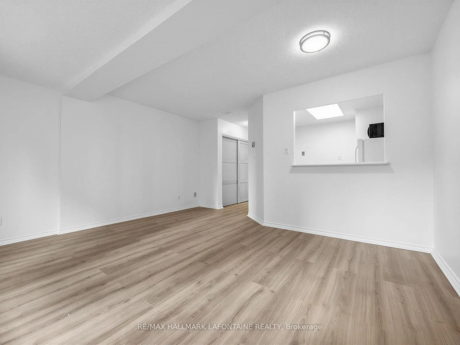 Photo 19 of Unit 504, 88 Charles Street E, Toronto, Church-Yonge Corridor — HOMEH
