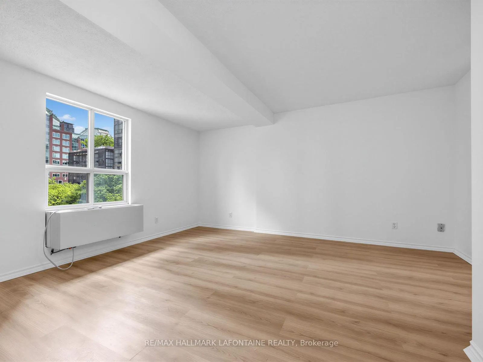 Photo 20 of Unit 504, 88 Charles Street E, Toronto, Church-Yonge Corridor — HOMEH
