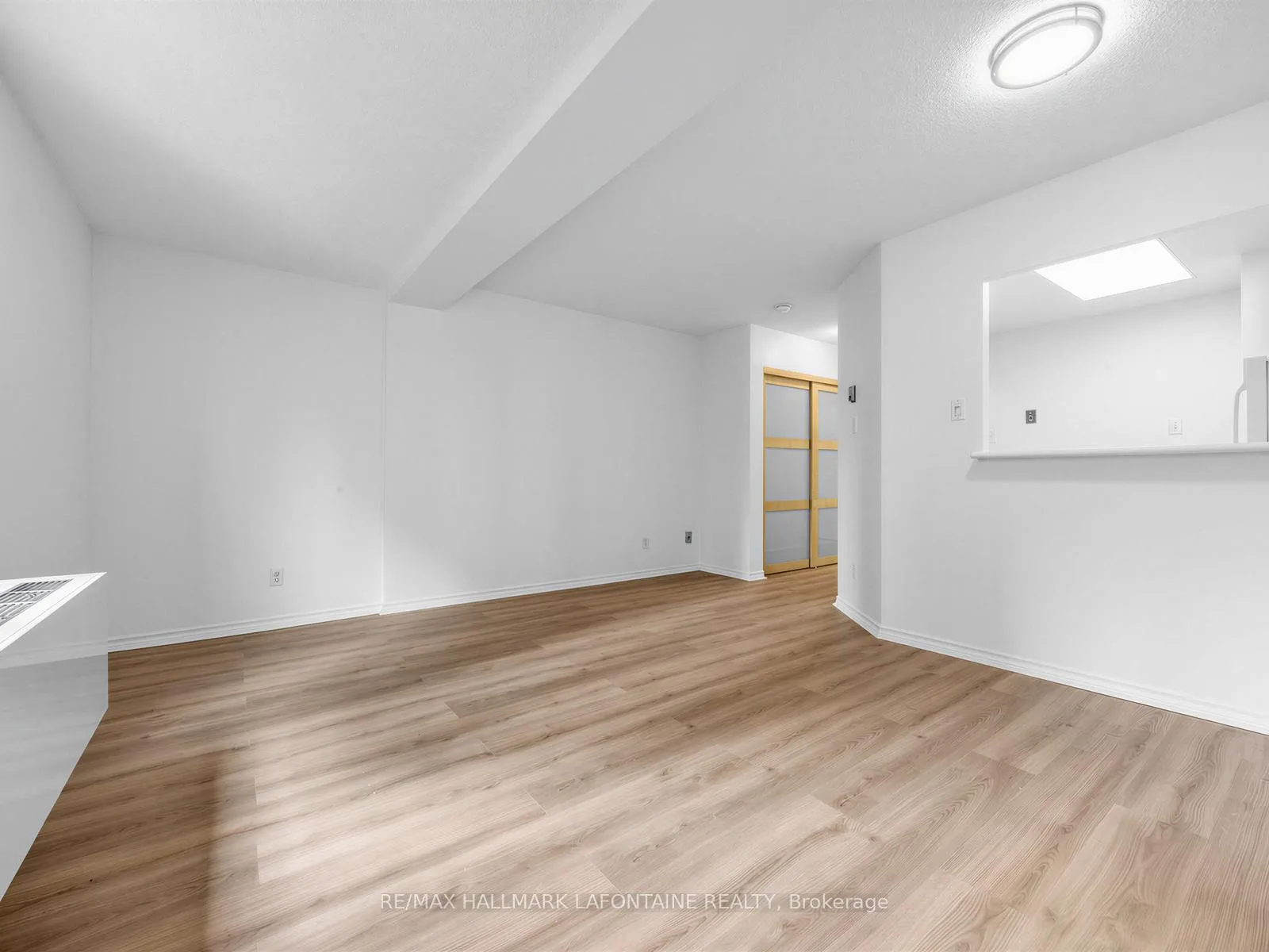 Photo 21 of Unit 504, 88 Charles Street E, Toronto, Church-Yonge Corridor — HOMEH