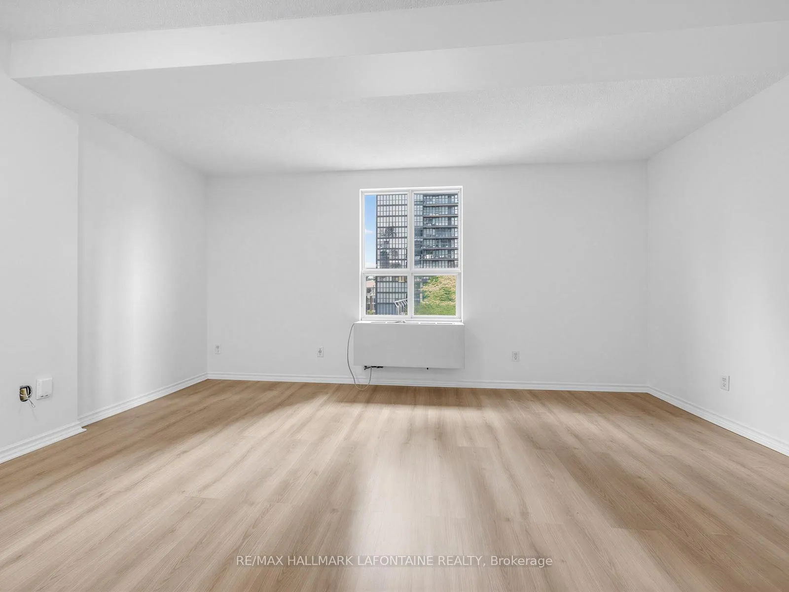 Photo 22 of Unit 504, 88 Charles Street E, Toronto, Church-Yonge Corridor — HOMEH