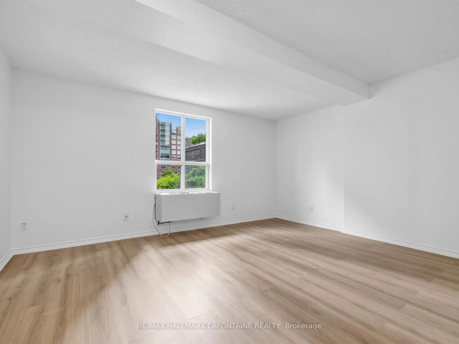 Photo 23 of Unit 504, 88 Charles Street E, Toronto, Church-Yonge Corridor — HOMEH