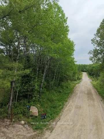 Photo 4 of 383 Dubuc Road, West Nipissing, Crystal Falls — HOMEH