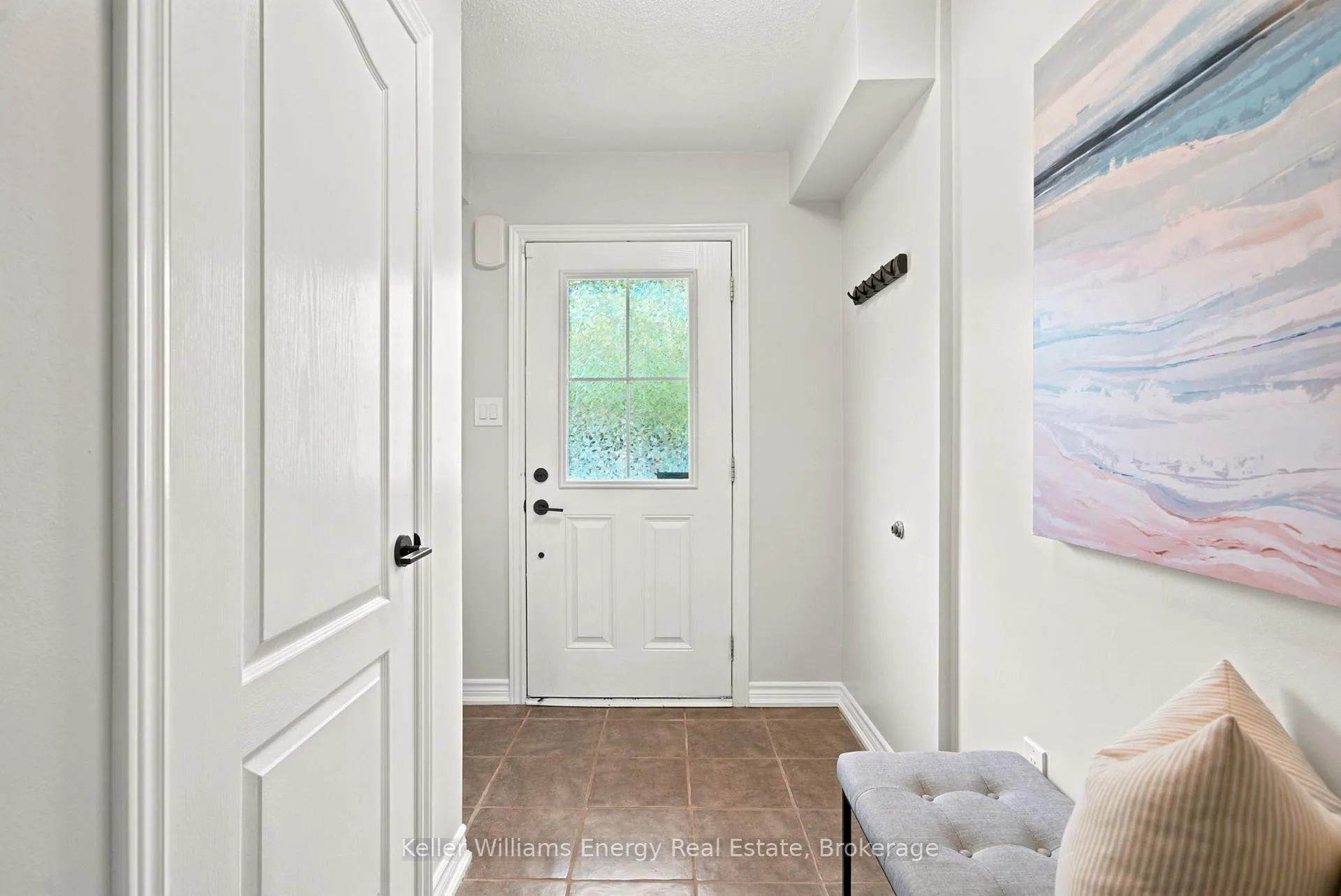 Photo 27 of 24 Katerson Lane, Clarington, Courtice — HOMEH