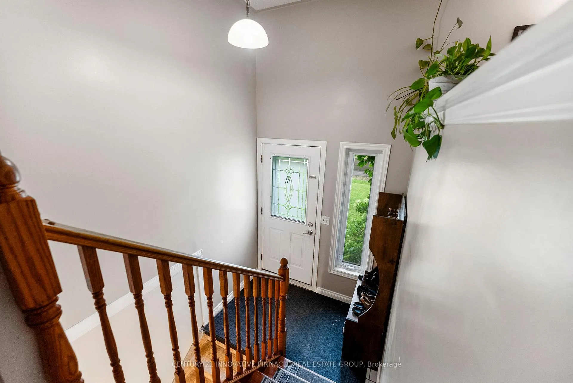Photo 6 of 594 Herbert Street E, Pembroke, Pembroke — HOMEH