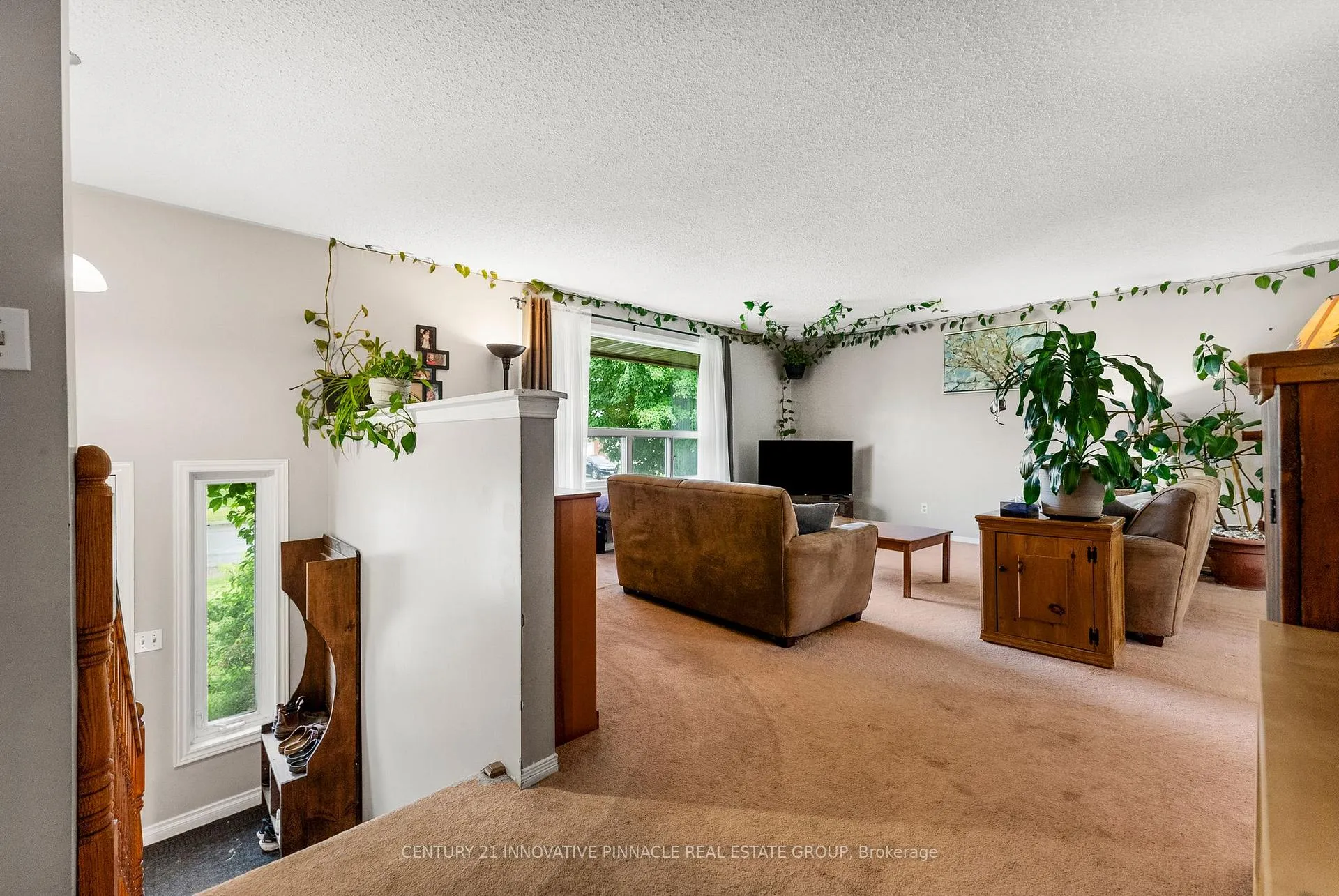 Photo 10 of 594 Herbert Street E, Pembroke, Pembroke — HOMEH