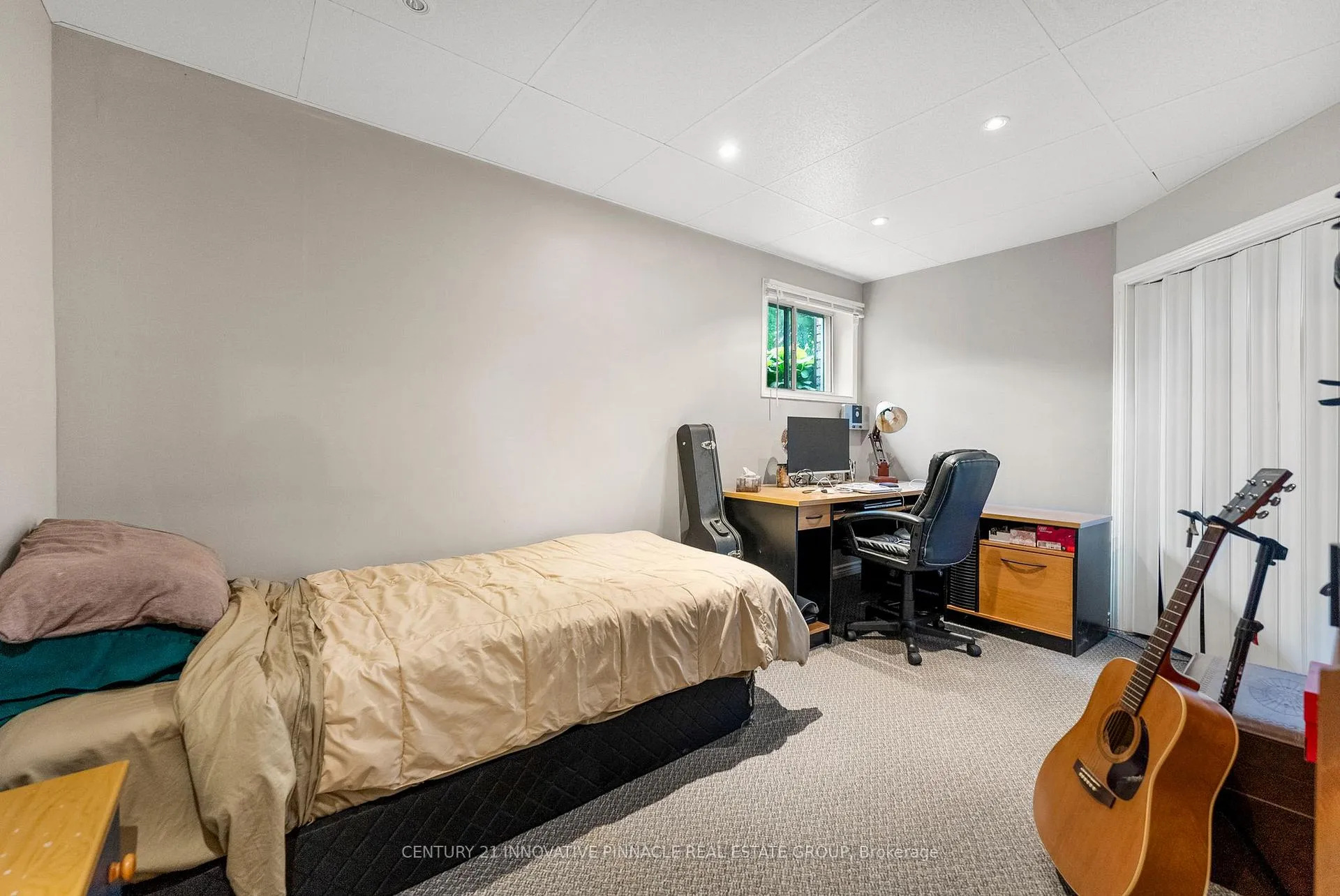 Photo 17 of 594 Herbert Street E, Pembroke, Pembroke — HOMEH