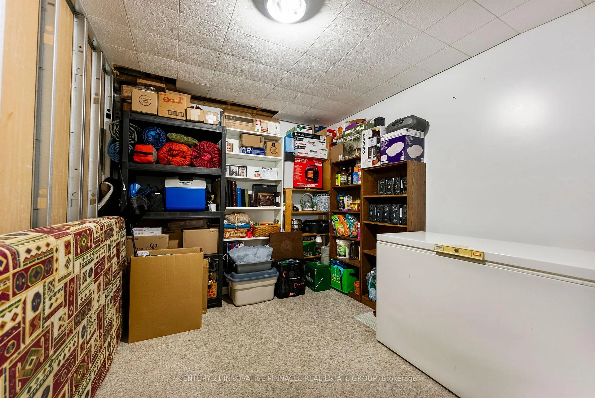 Photo 18 of 594 Herbert Street E, Pembroke, Pembroke — HOMEH