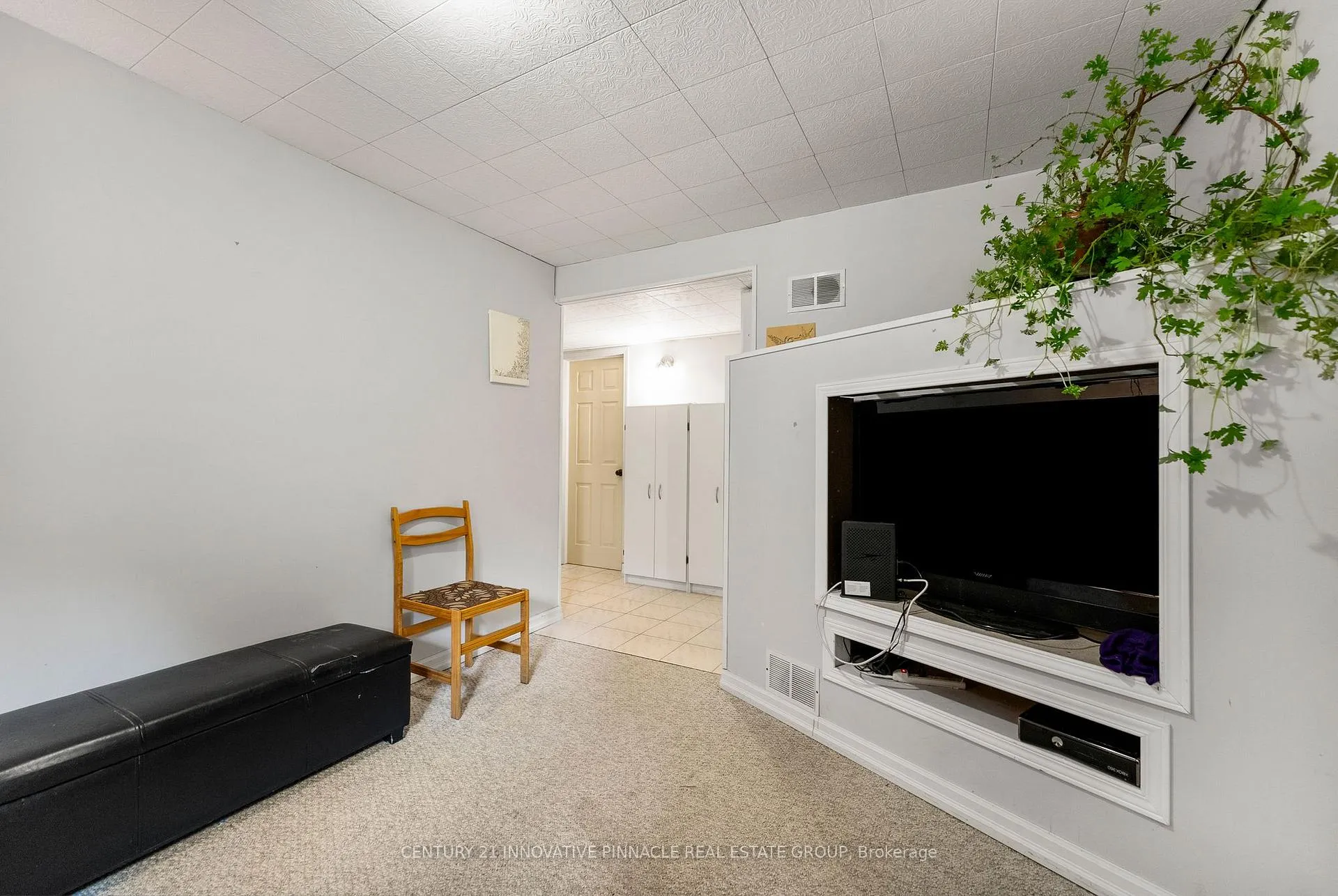 Photo 20 of 594 Herbert Street E, Pembroke, Pembroke — HOMEH