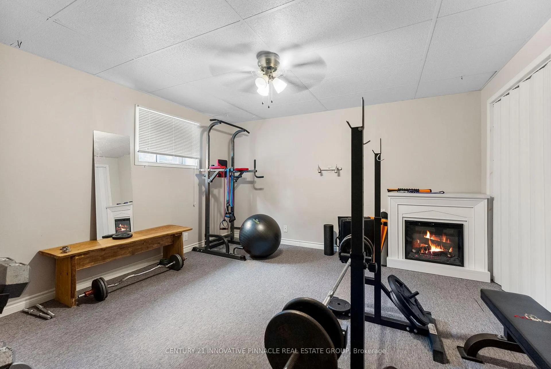 Photo 24 of 594 Herbert Street E, Pembroke, Pembroke — HOMEH