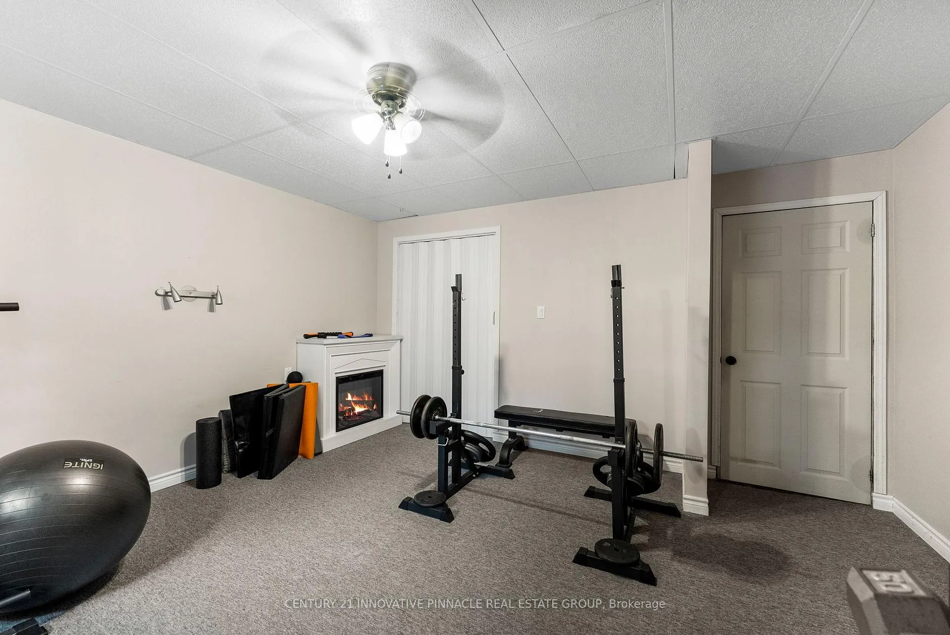 Photo 25 of 594 Herbert Street E, Pembroke, Pembroke — HOMEH