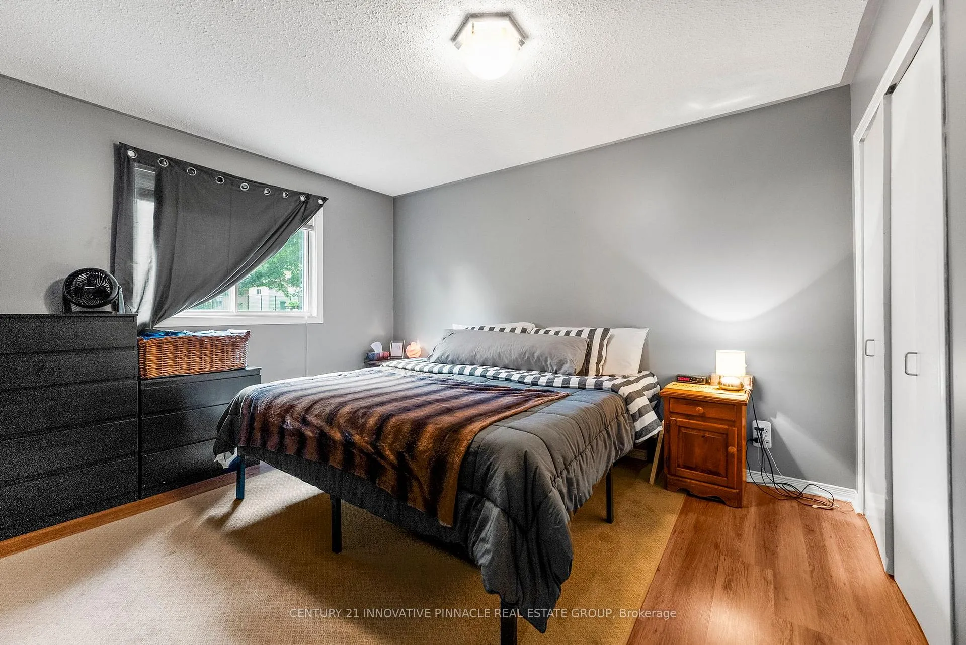 Photo 29 of 594 Herbert Street E, Pembroke, Pembroke — HOMEH