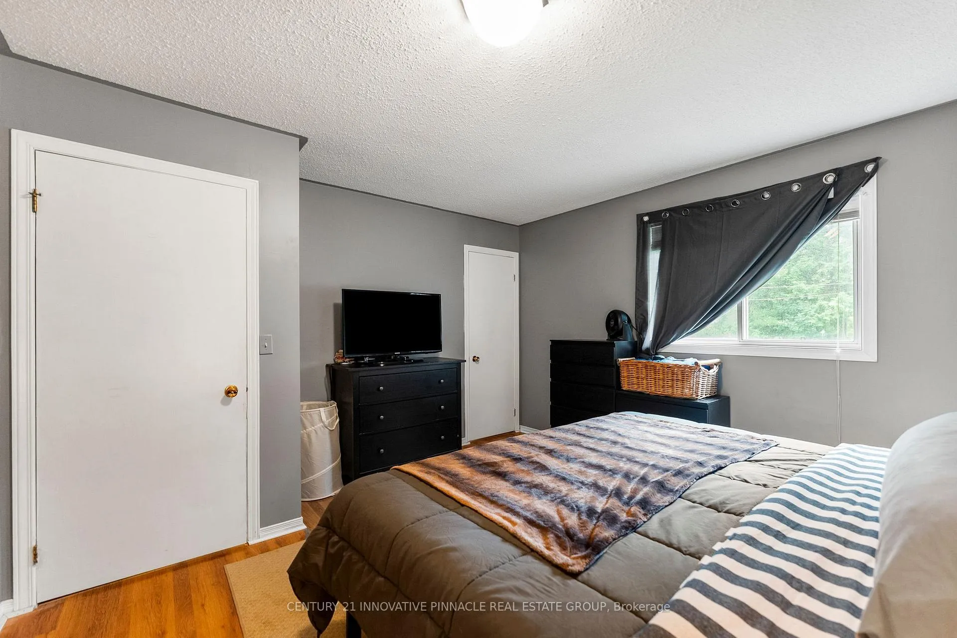 Photo 30 of 594 Herbert Street E, Pembroke, Pembroke — HOMEH