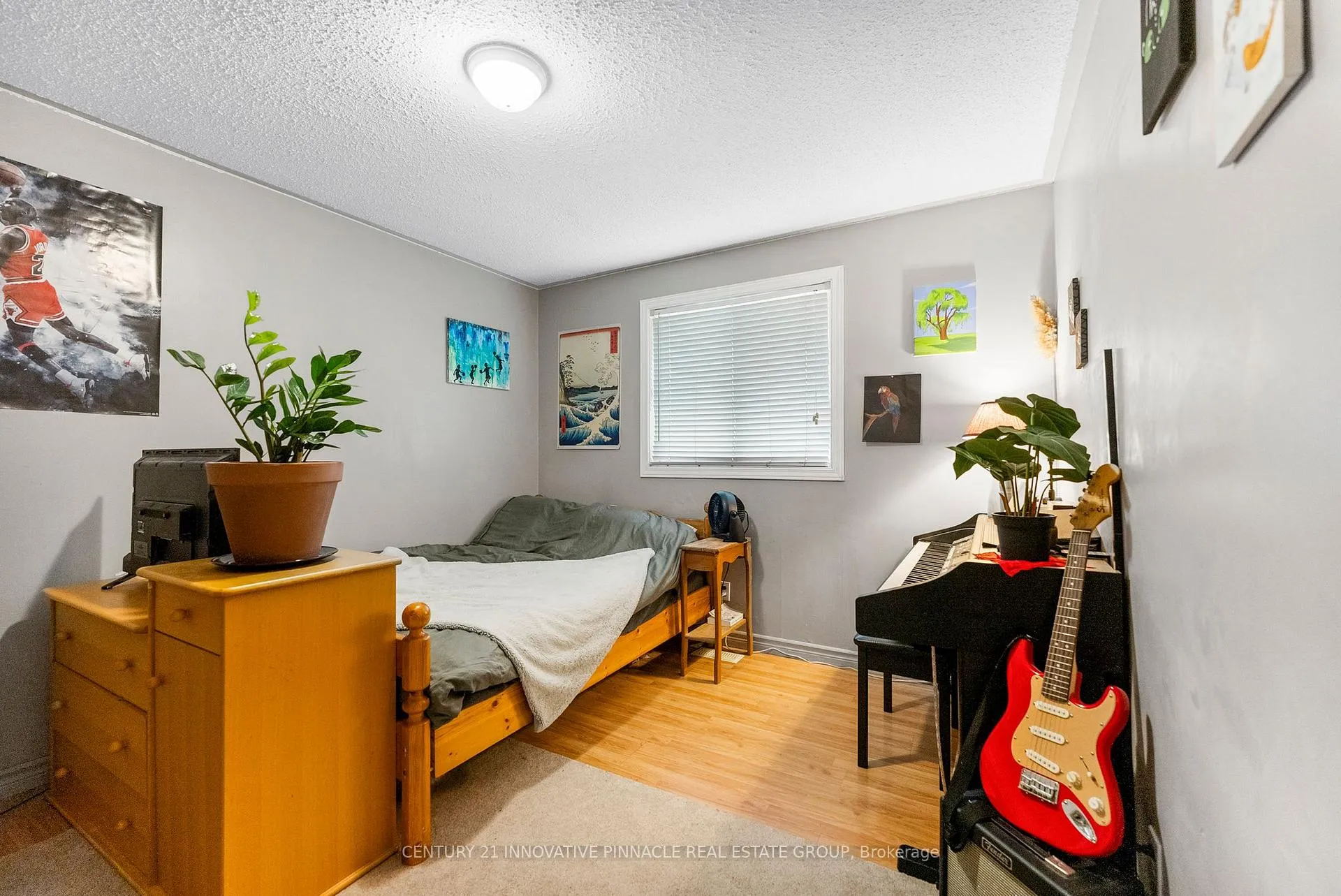 Photo 31 of 594 Herbert Street E, Pembroke, Pembroke — HOMEH