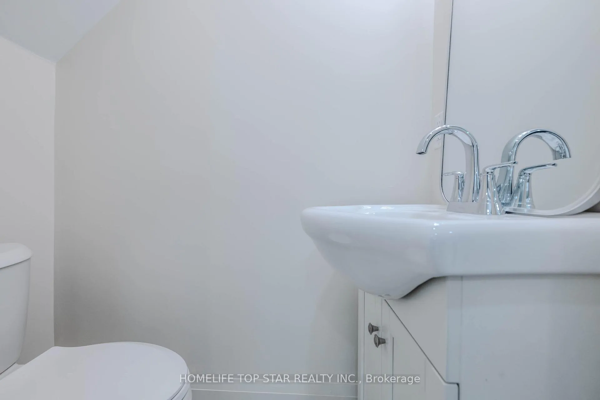 Photo 17 of 56 Mortimer Avenue, Toronto, Broadview North — HOMEH