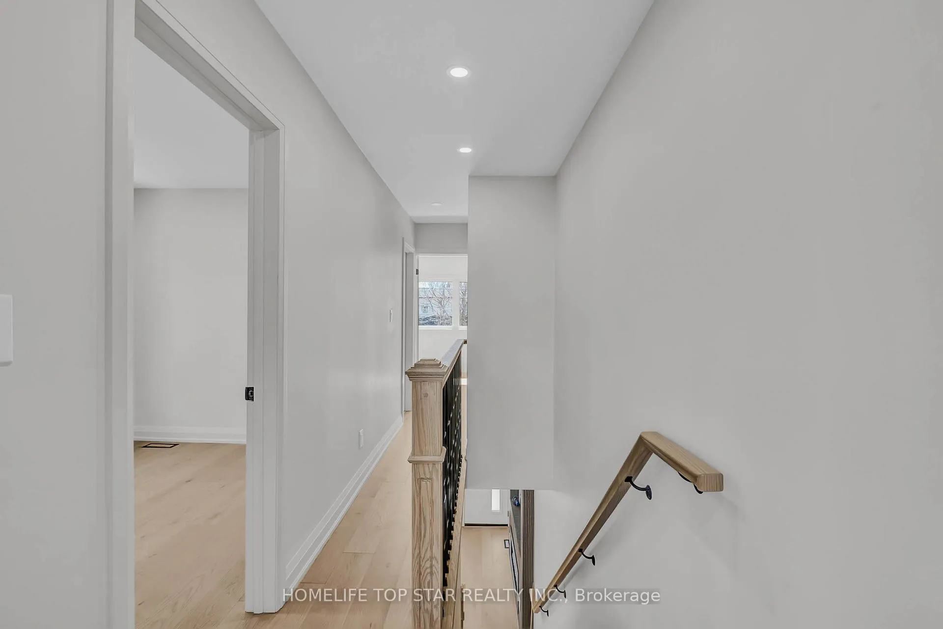 Photo 19 of 56 Mortimer Avenue, Toronto, Broadview North — HOMEH
