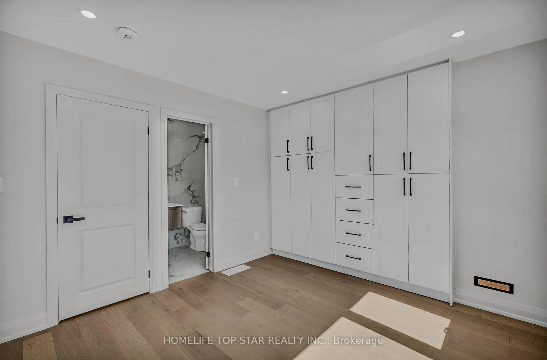 Photo 21 of 56 Mortimer Avenue, Toronto, Broadview North — HOMEH