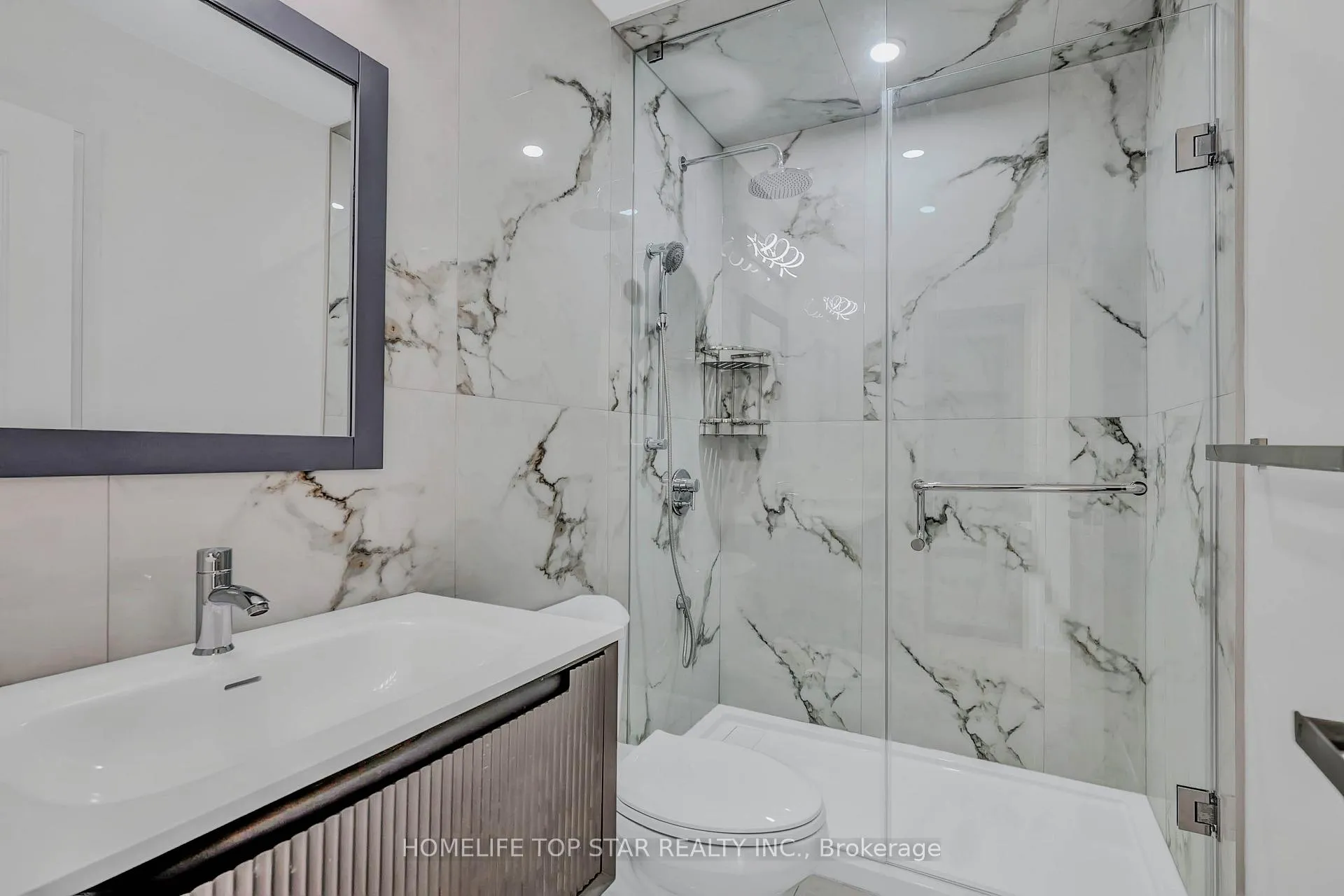 Photo 22 of 56 Mortimer Avenue, Toronto, Broadview North — HOMEH