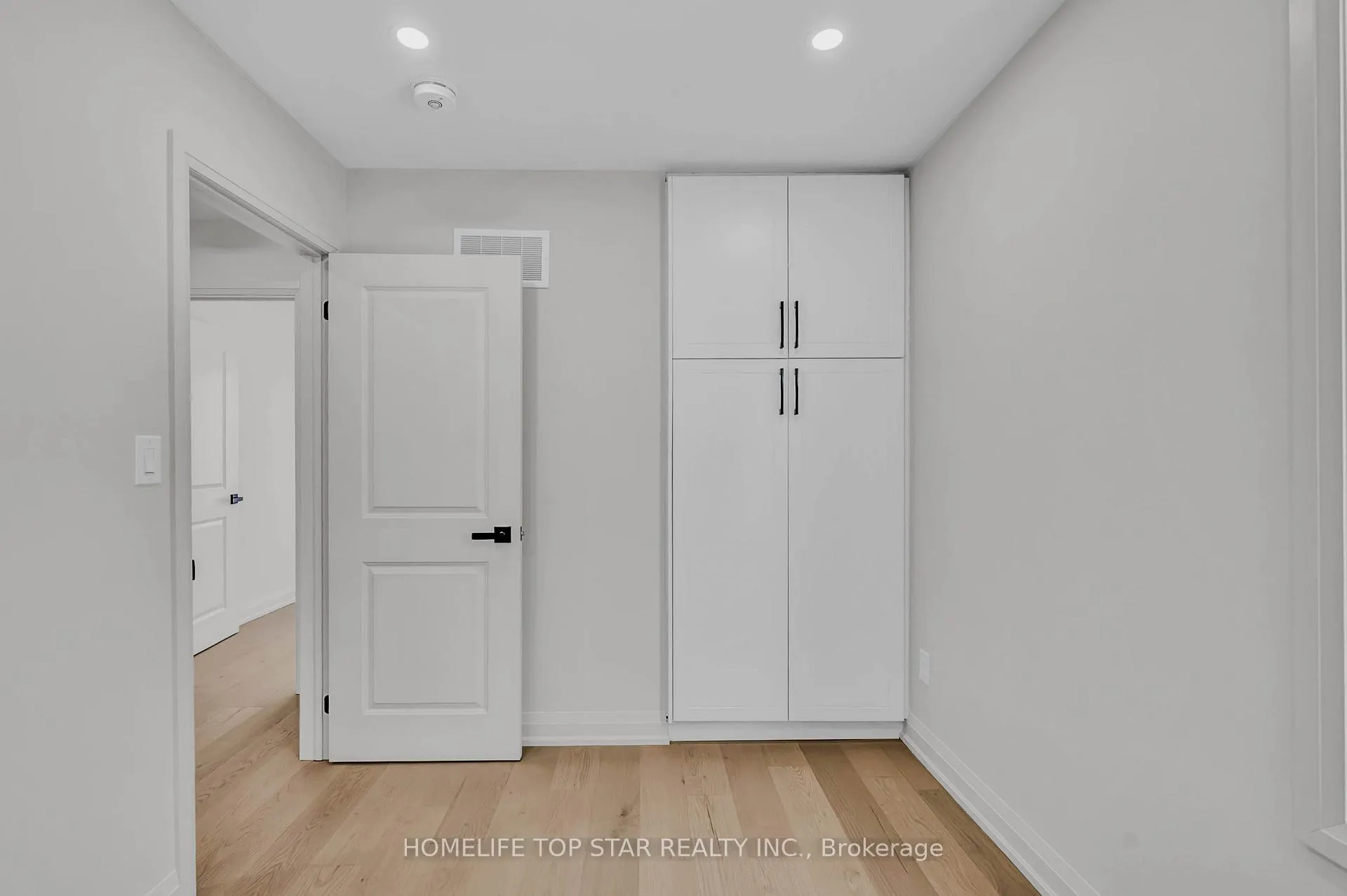 Photo 27 of 56 Mortimer Avenue, Toronto, Broadview North — HOMEH