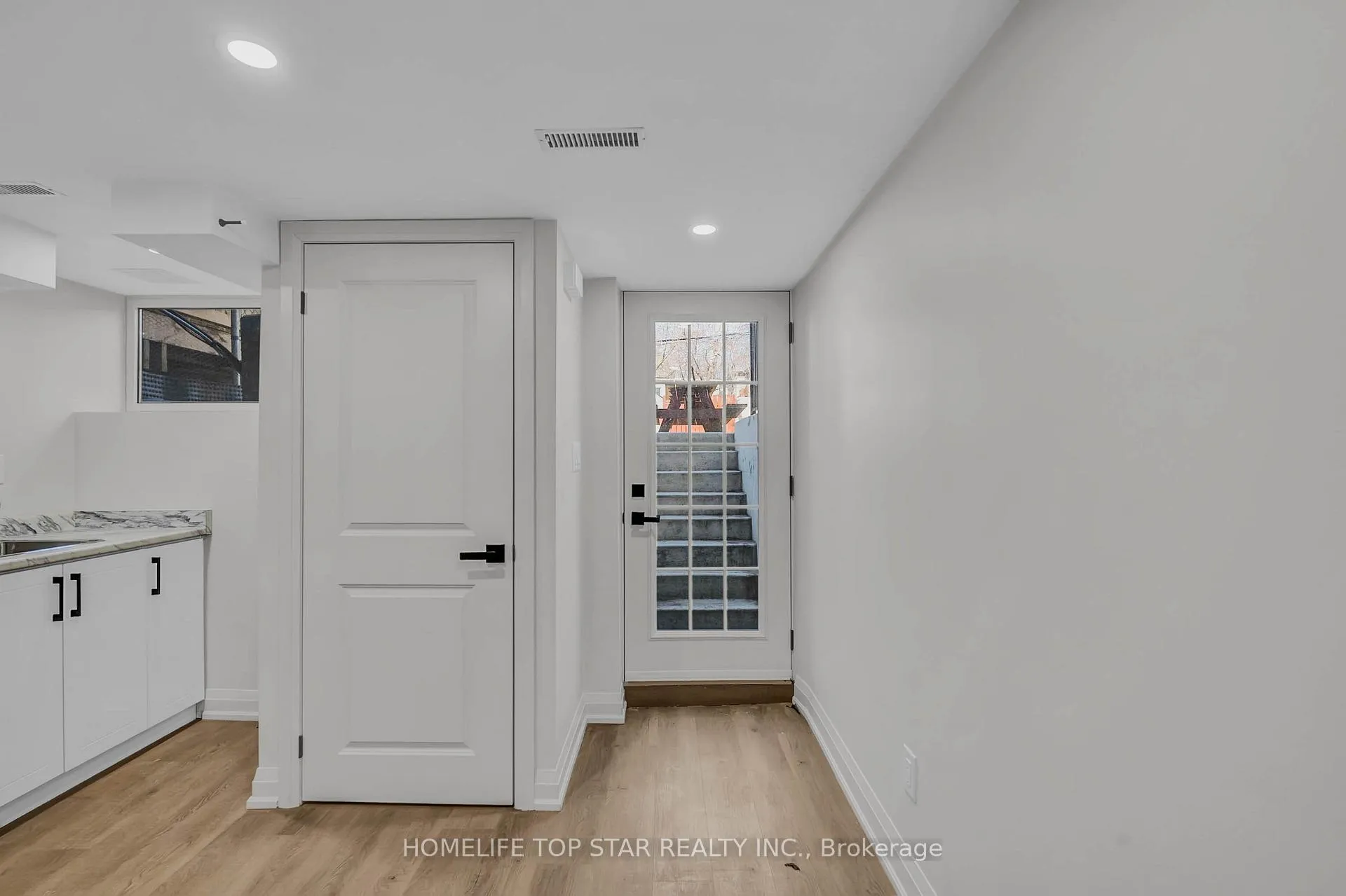 Photo 29 of 56 Mortimer Avenue, Toronto, Broadview North — HOMEH