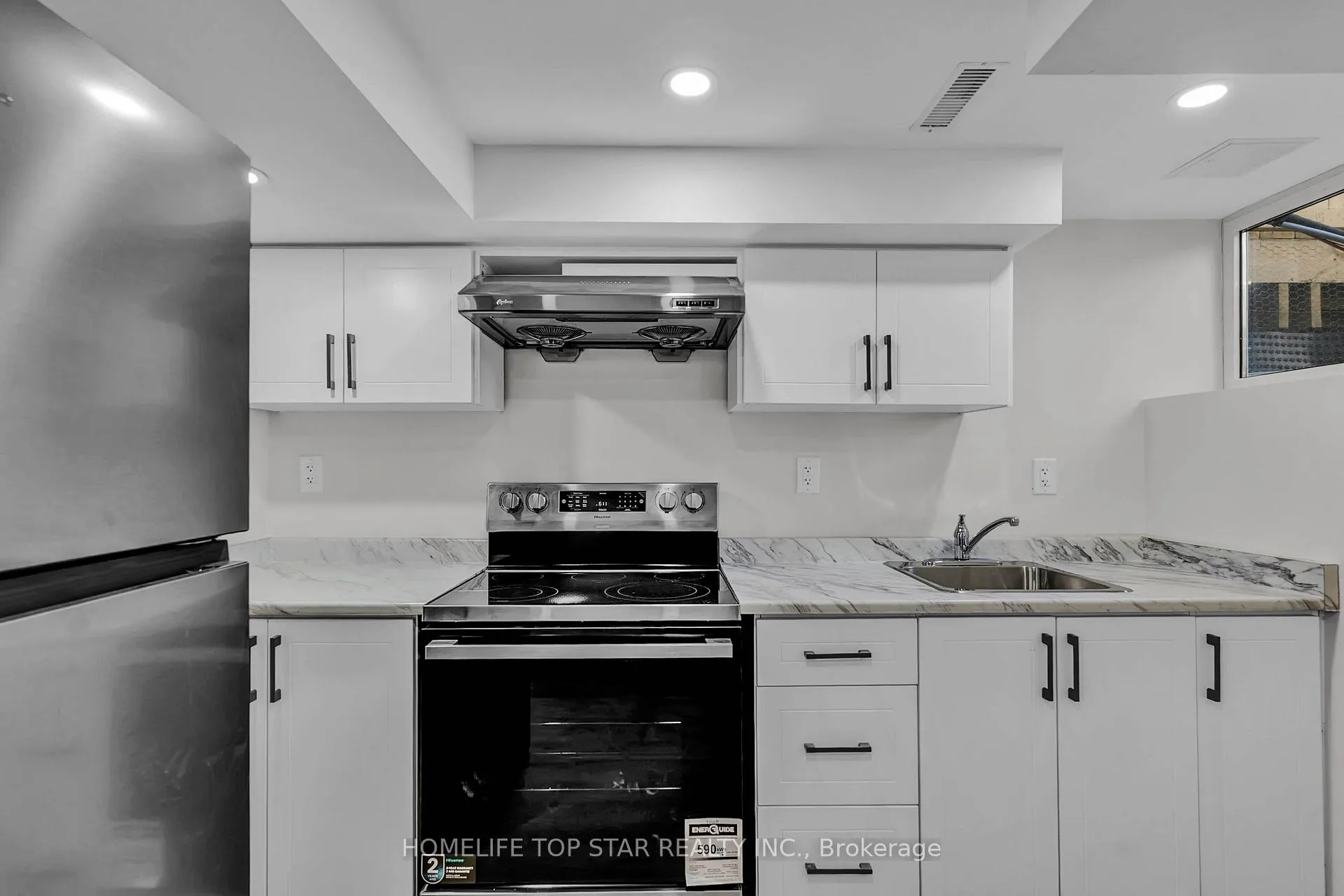 Photo 30 of 56 Mortimer Avenue, Toronto, Broadview North — HOMEH