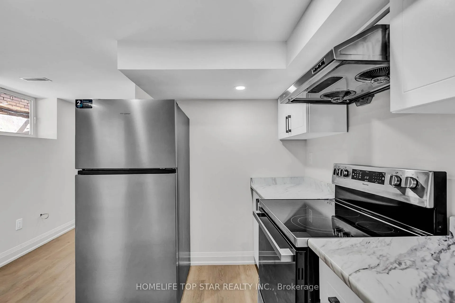 Photo 31 of 56 Mortimer Avenue, Toronto, Broadview North — HOMEH