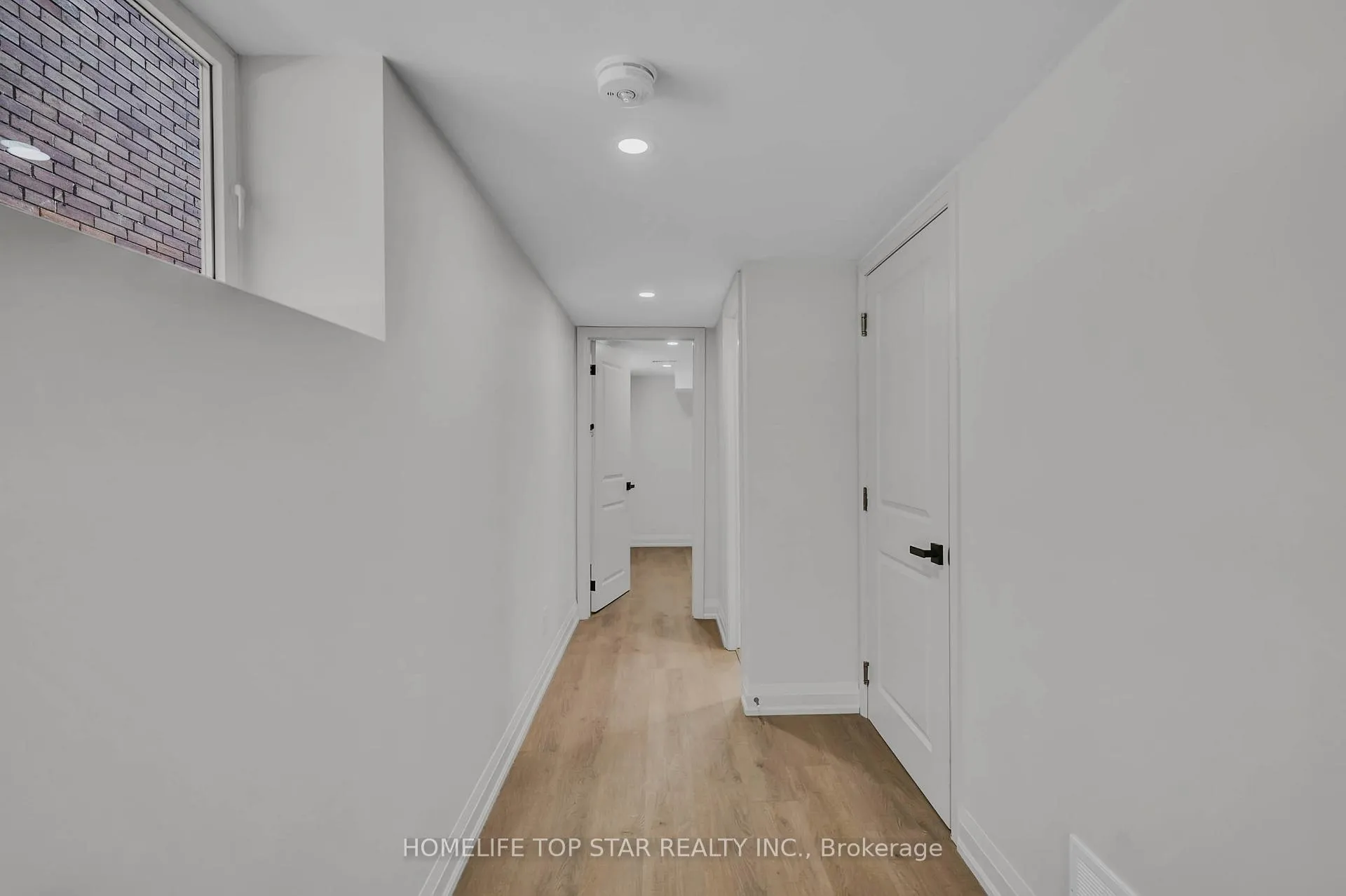 Photo 32 of 56 Mortimer Avenue, Toronto, Broadview North — HOMEH