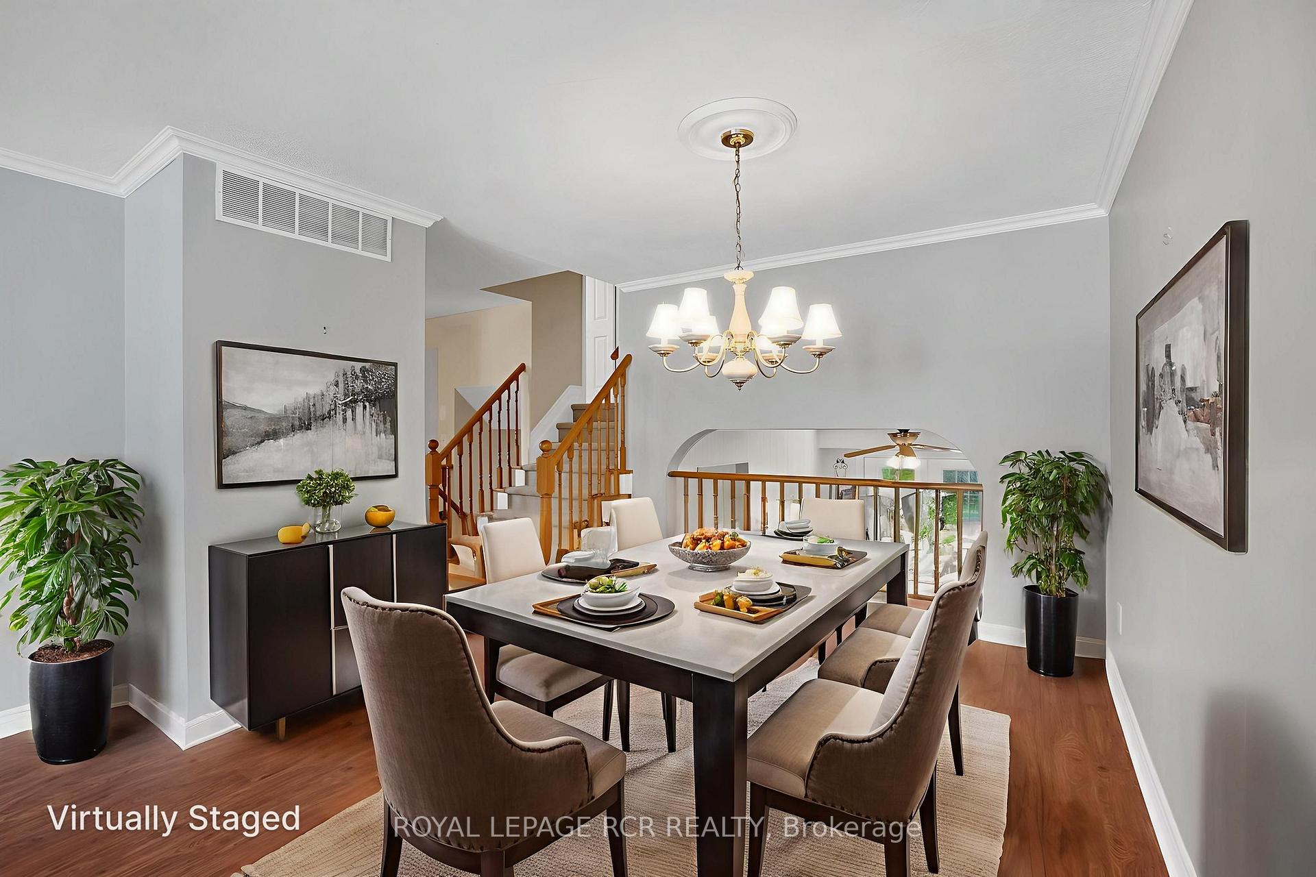 Photo 8 of 152 Albert Street, Caledon, Bolton East — HOMEH