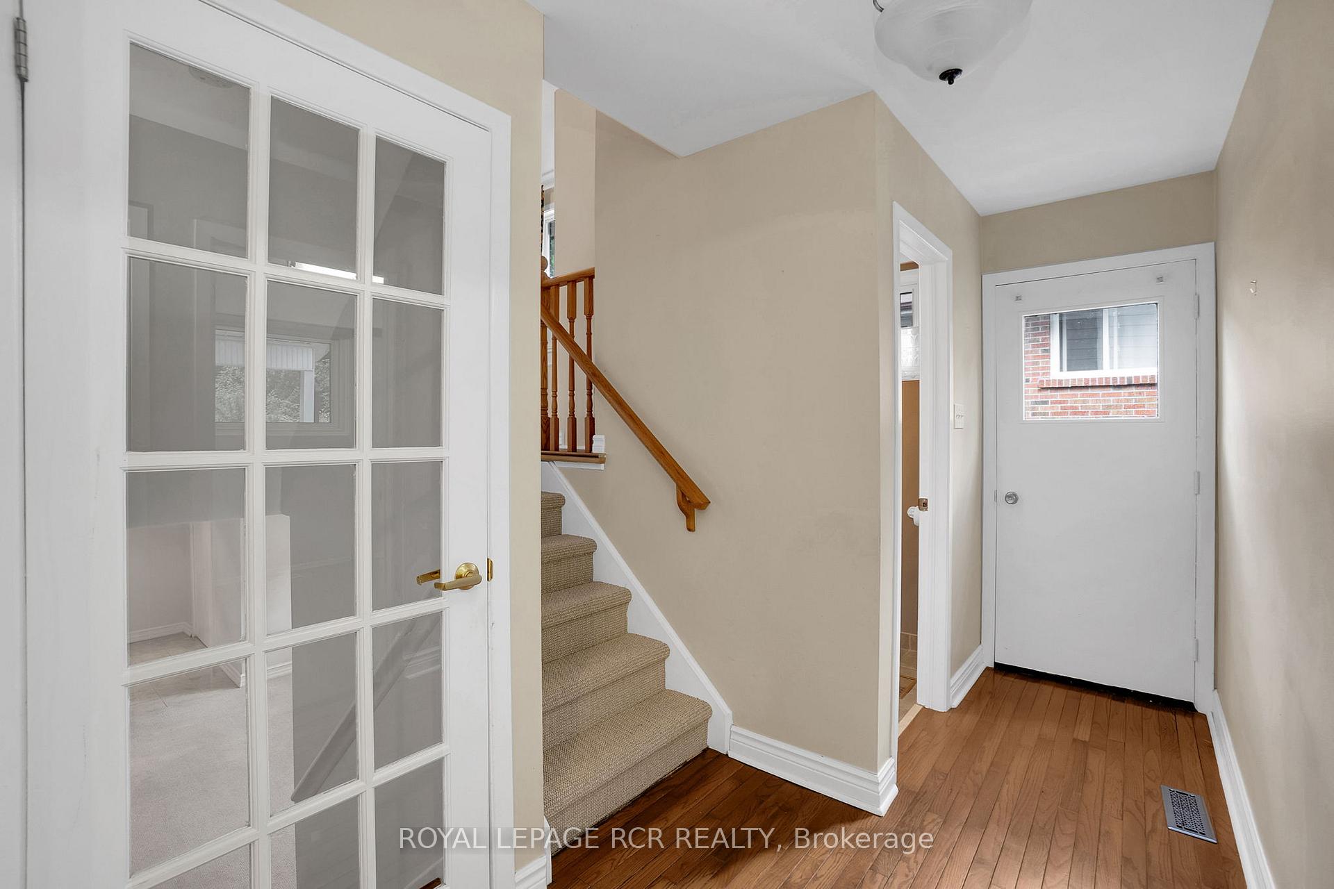 Photo 9 of 152 Albert Street, Caledon, Bolton East — HOMEH
