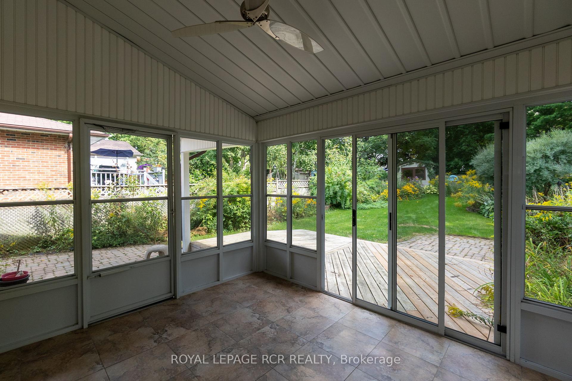 Photo 12 of 152 Albert Street, Caledon, Bolton East — HOMEH