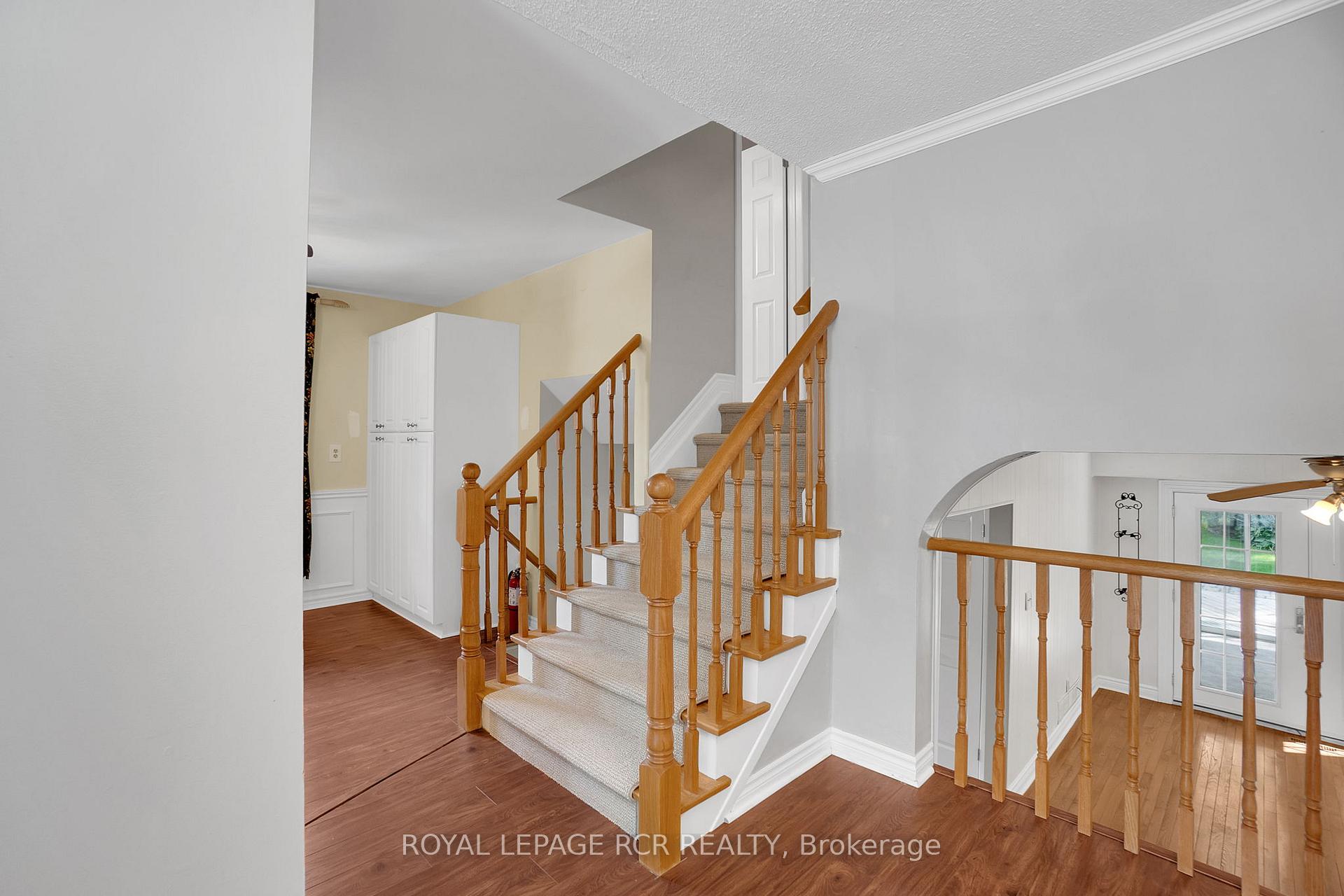 Photo 15 of 152 Albert Street, Caledon, Bolton East — HOMEH